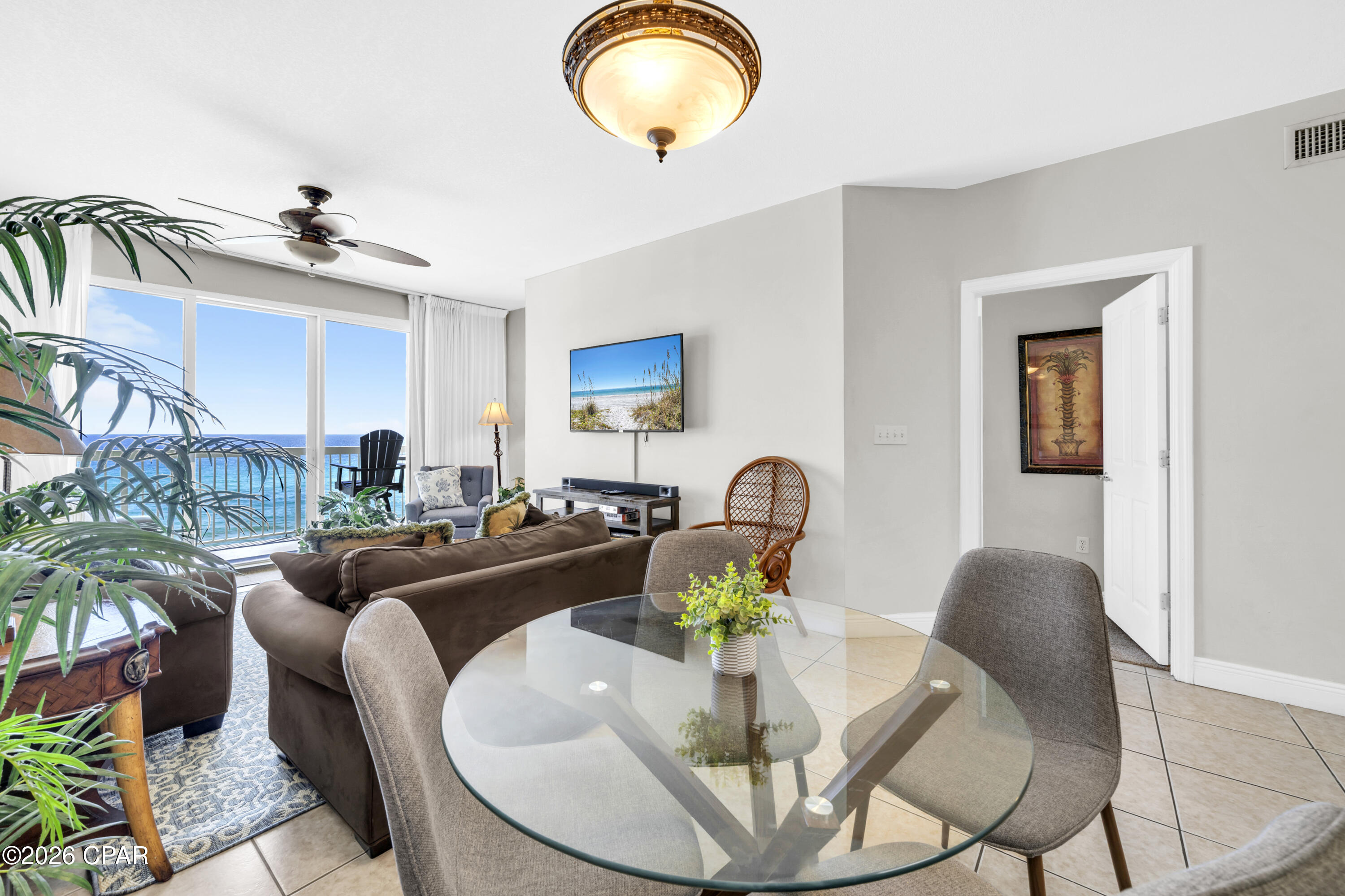 Celadon Beach - Residential