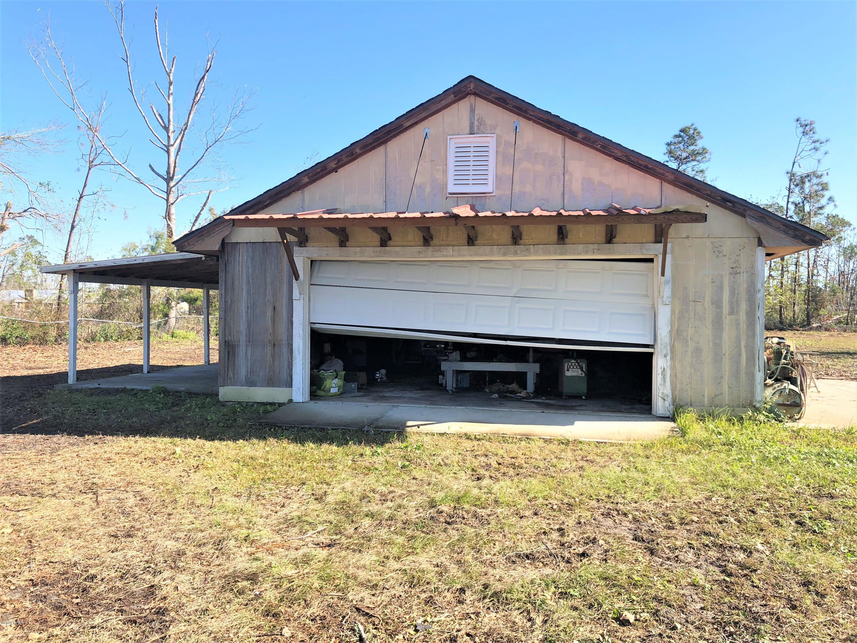Plantation Estates - Residential