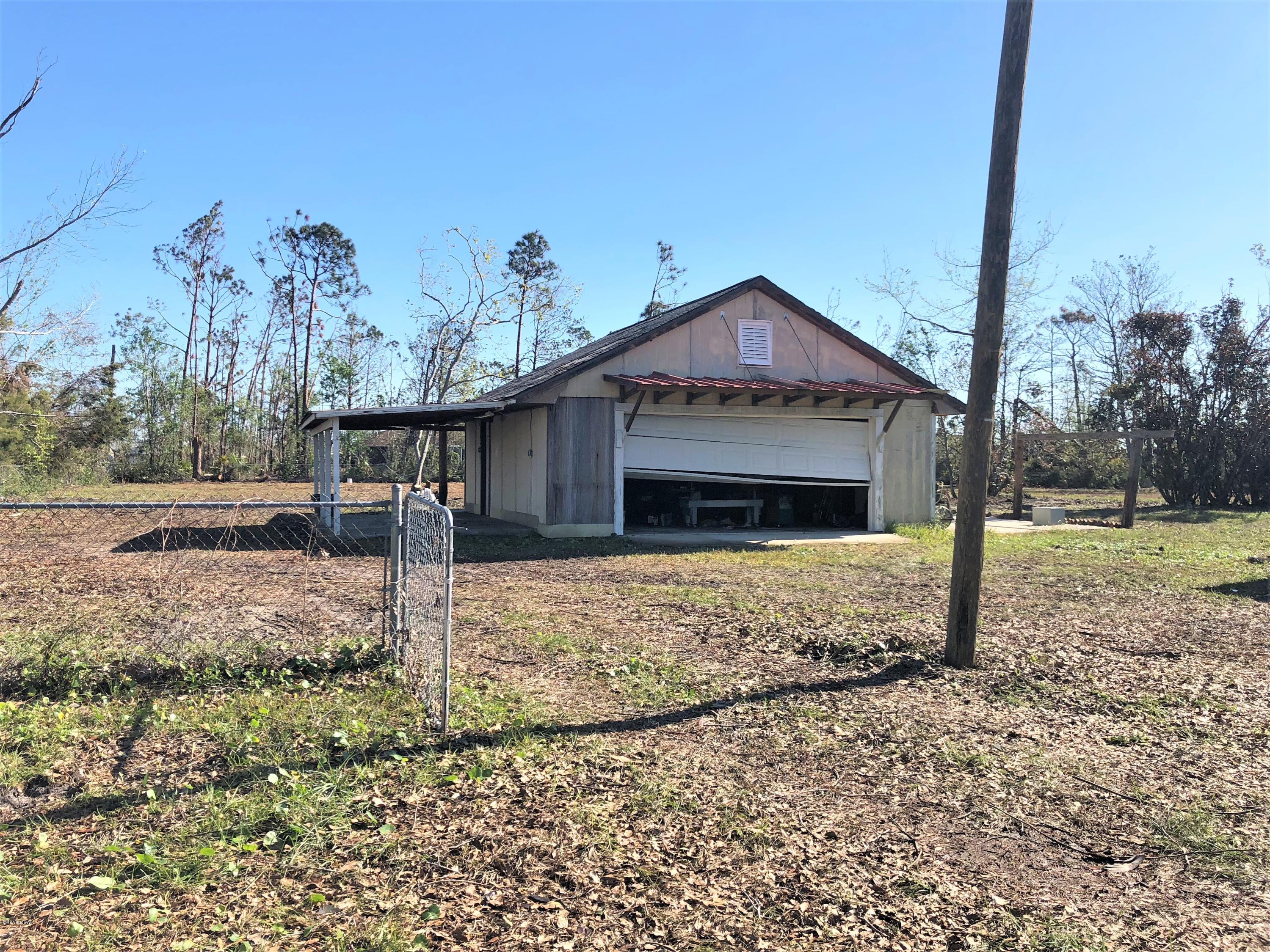 Plantation Estates - Residential
