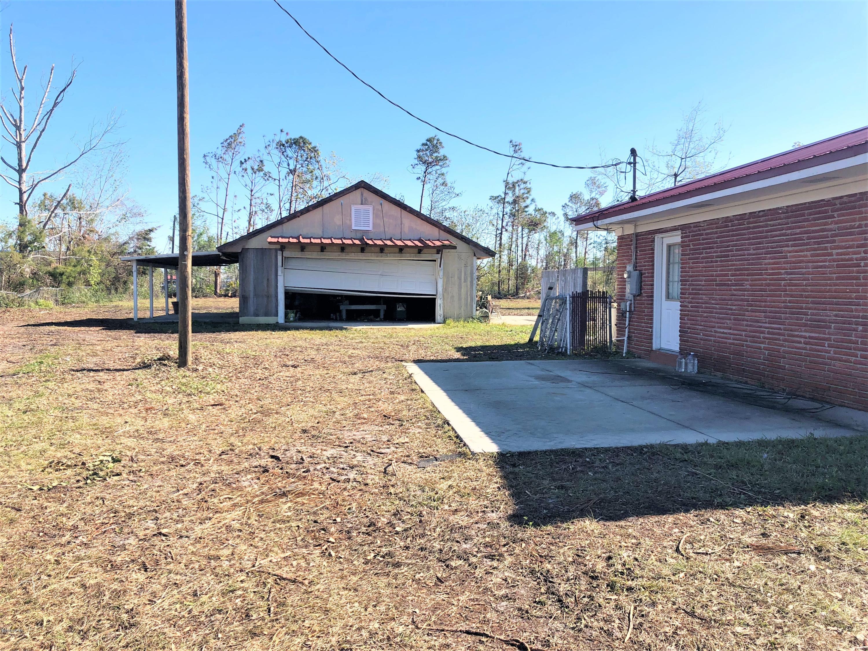 Plantation Estates - Residential