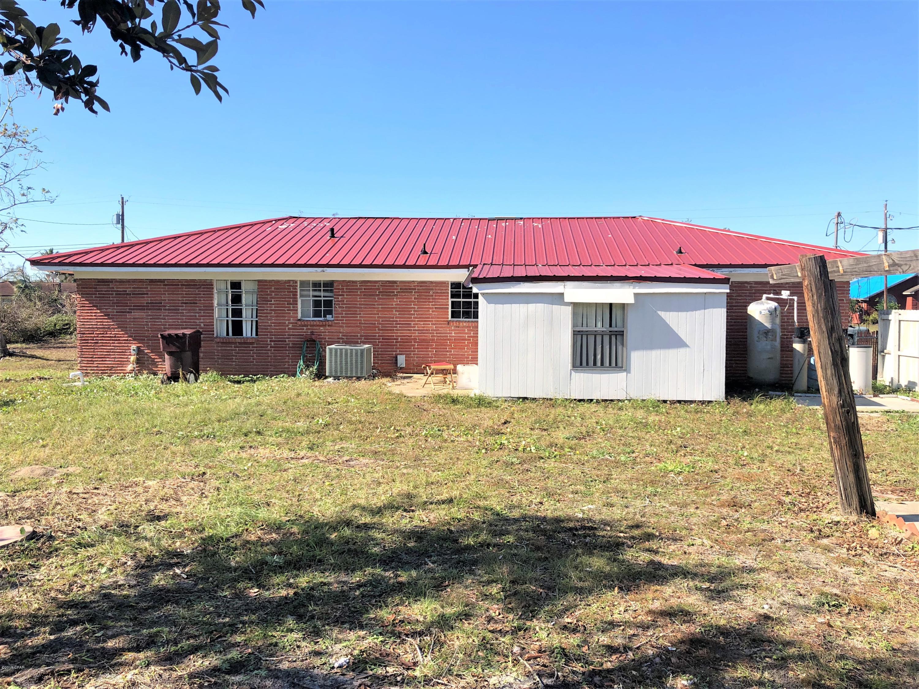Plantation Estates - Residential