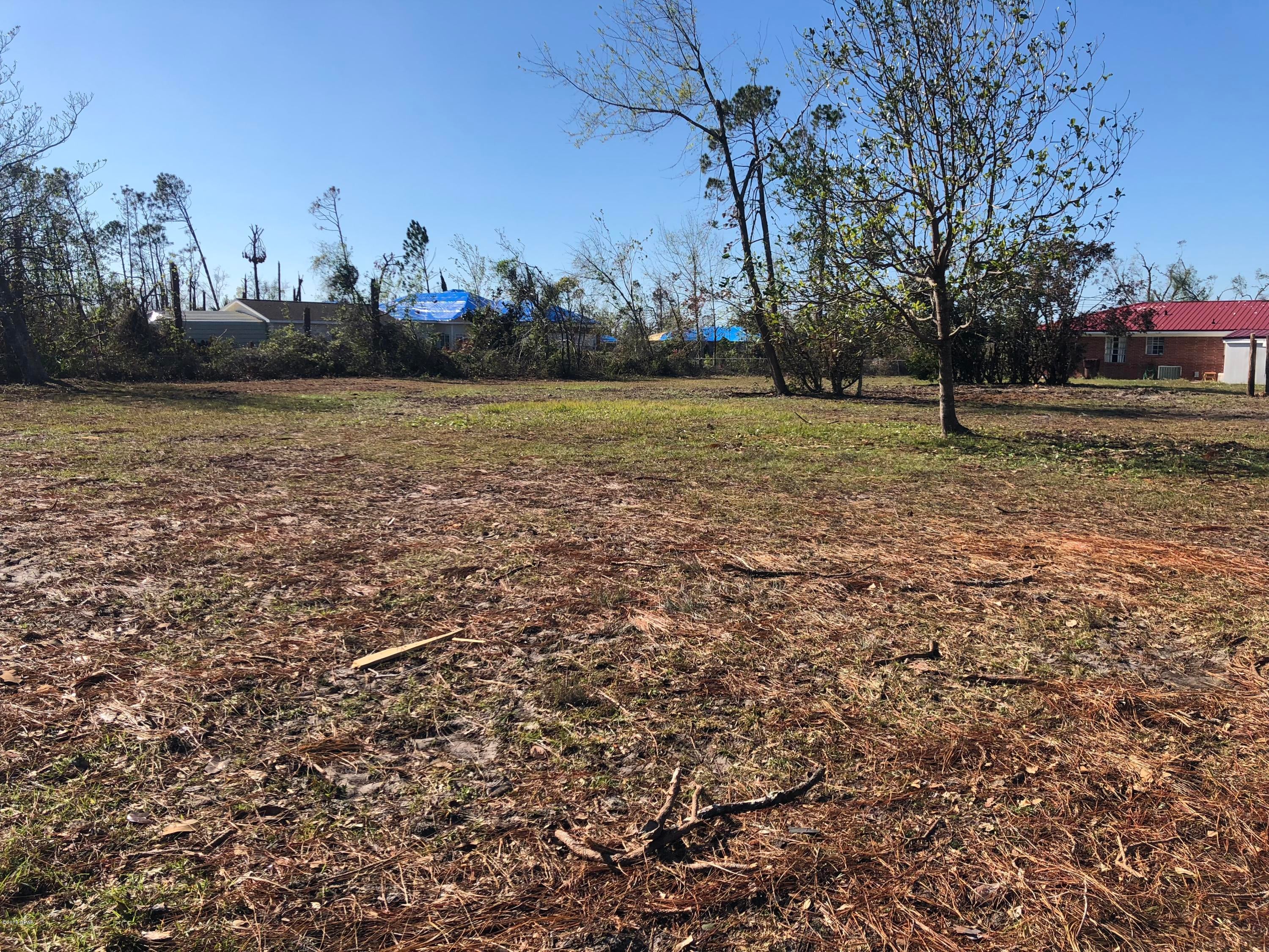 Plantation Estates - Residential