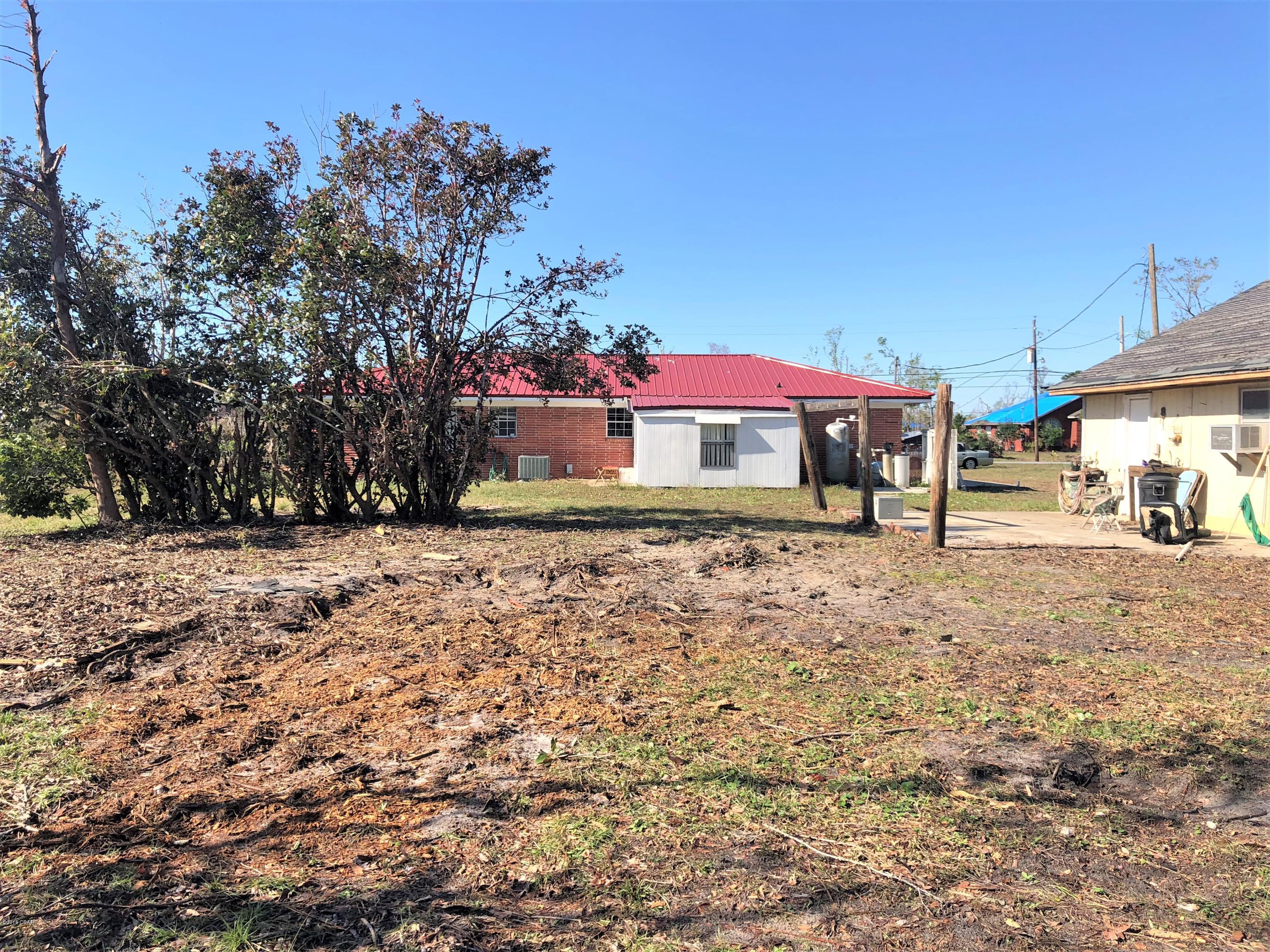 Plantation Estates - Residential