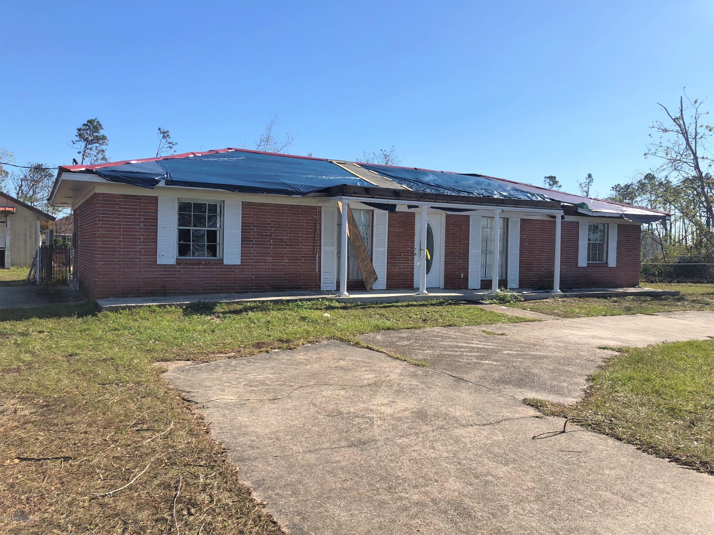 Plantation Estates - Residential