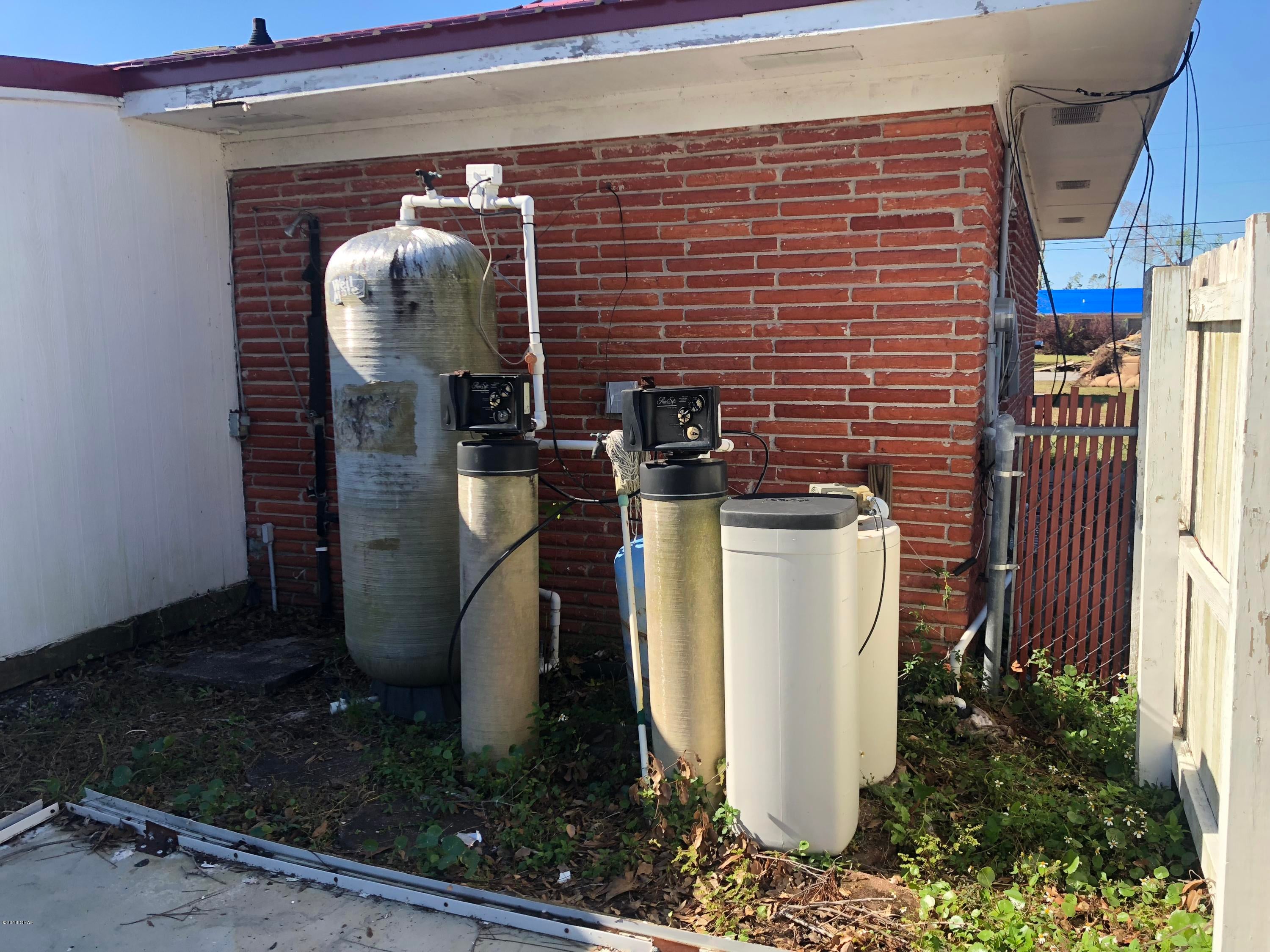 Plantation Estates - Residential
