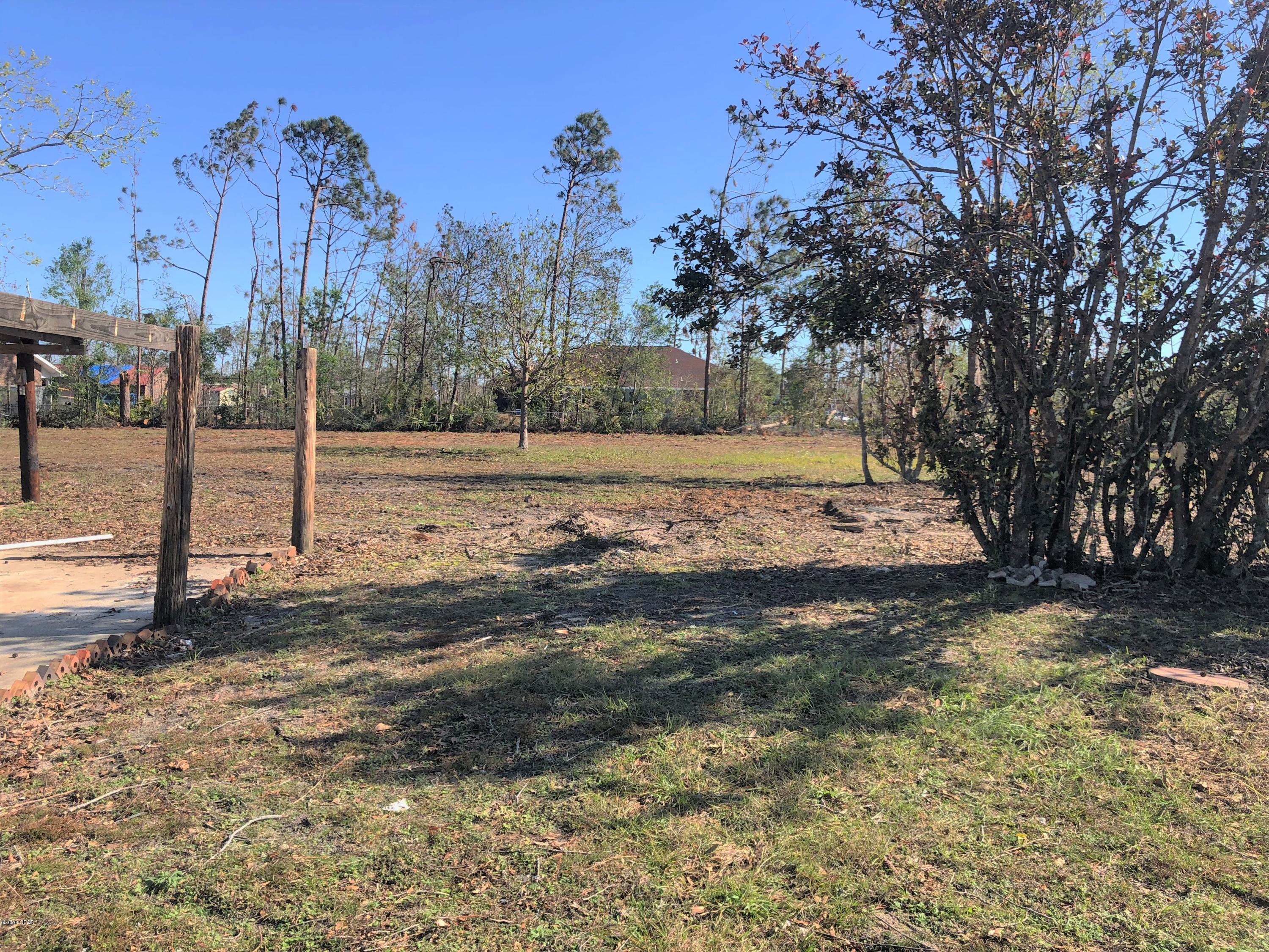 Plantation Estates - Residential