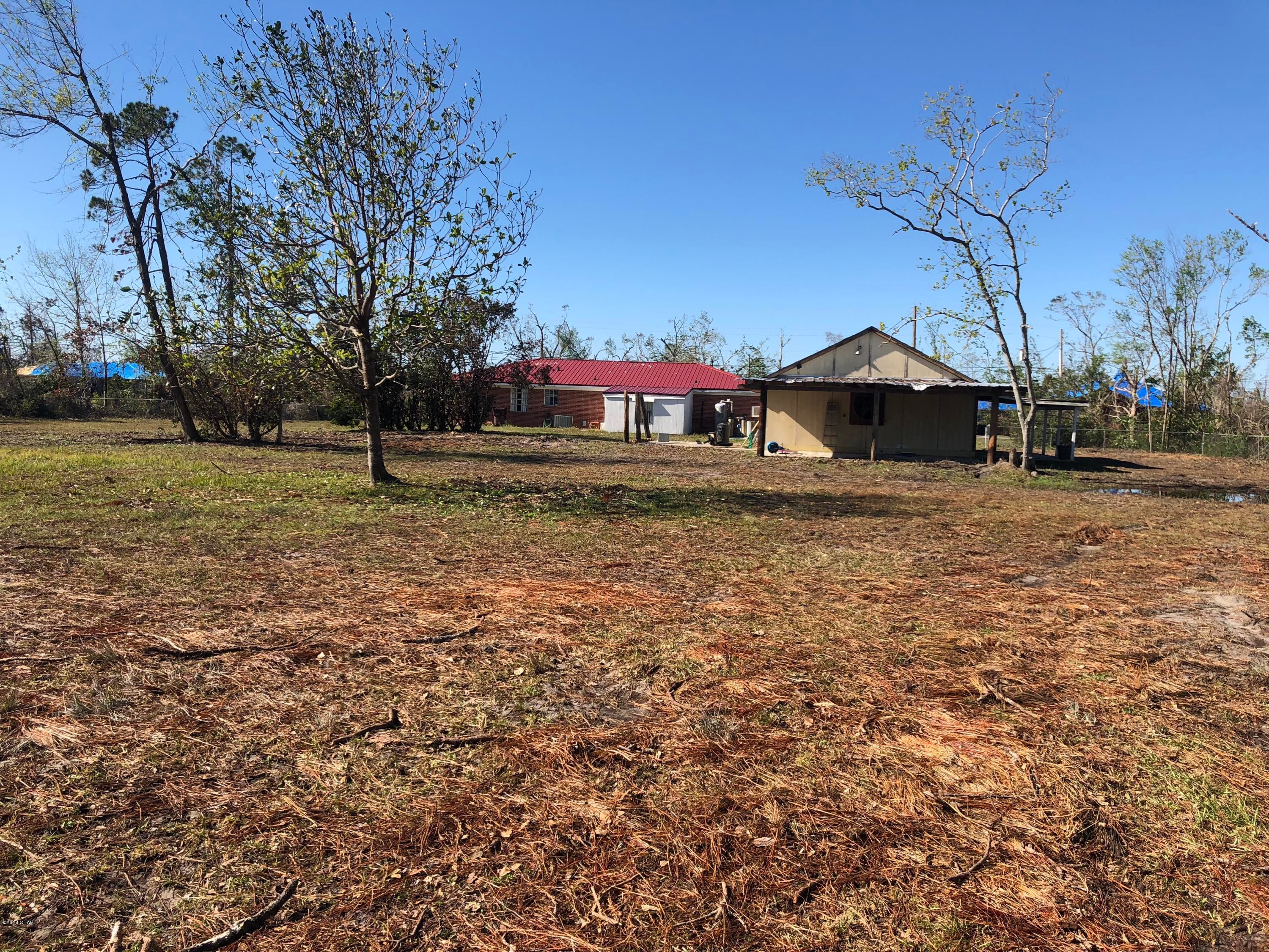 Plantation Estates - Residential