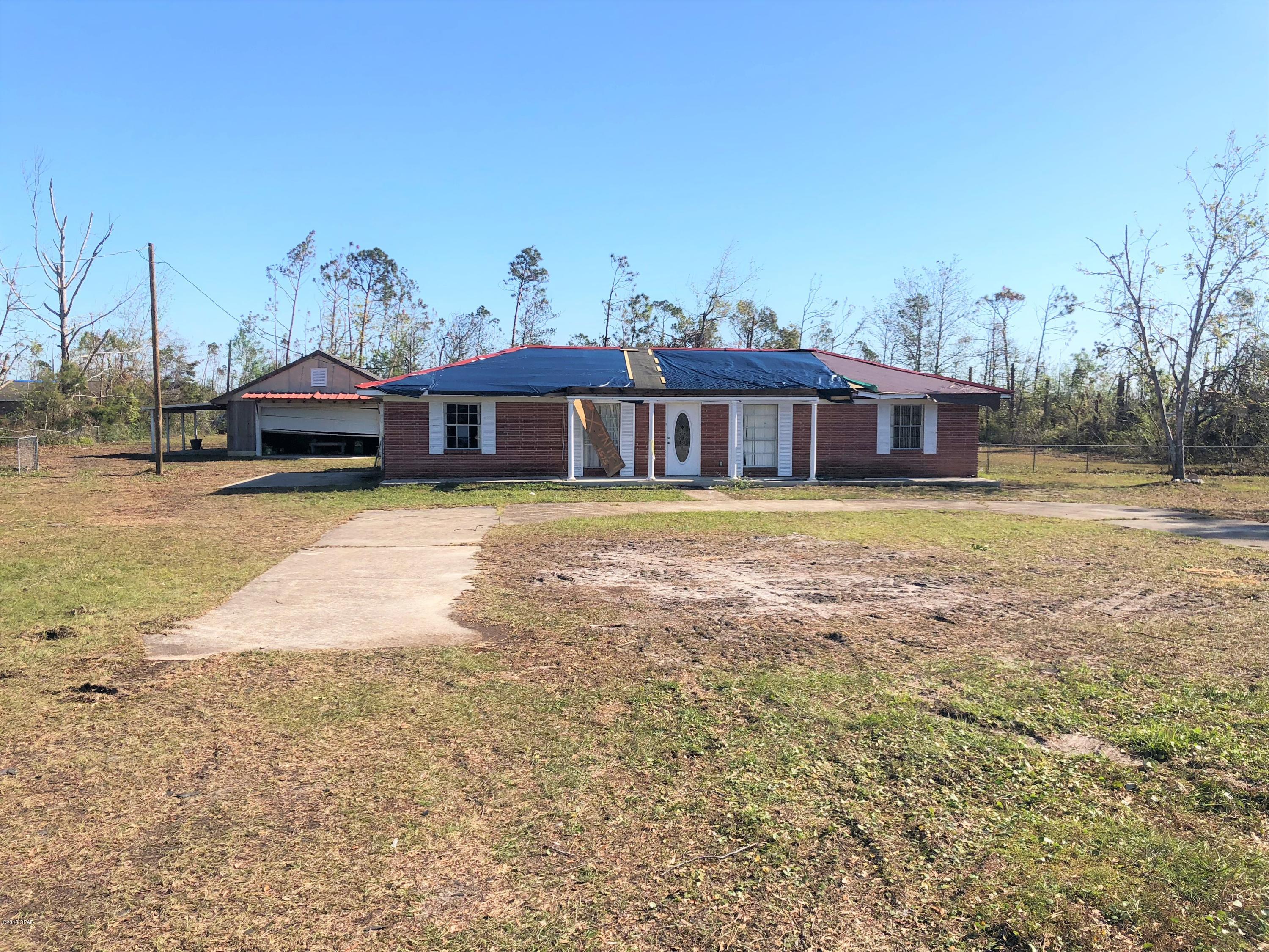Plantation Estates - Residential