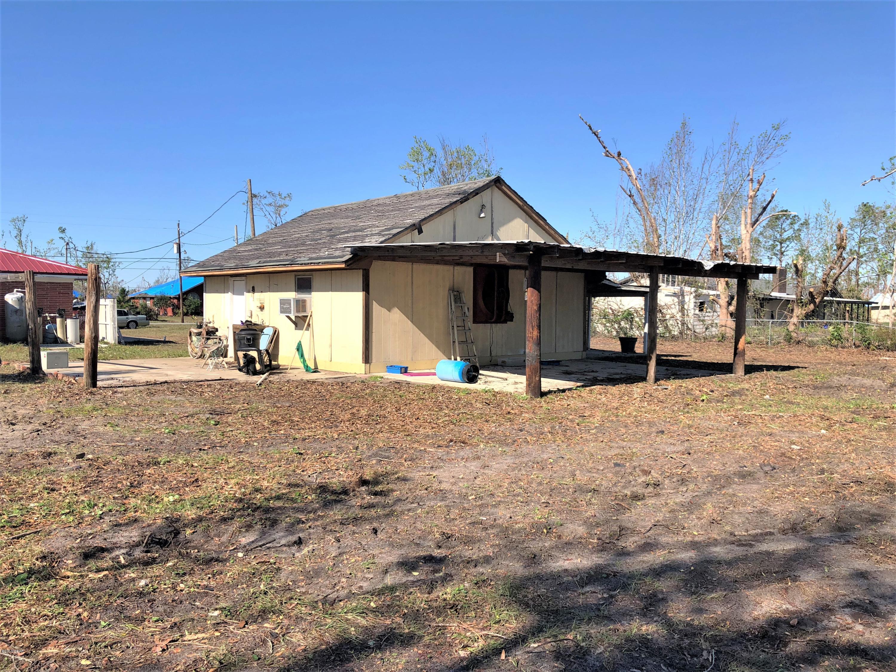 Plantation Estates - Residential