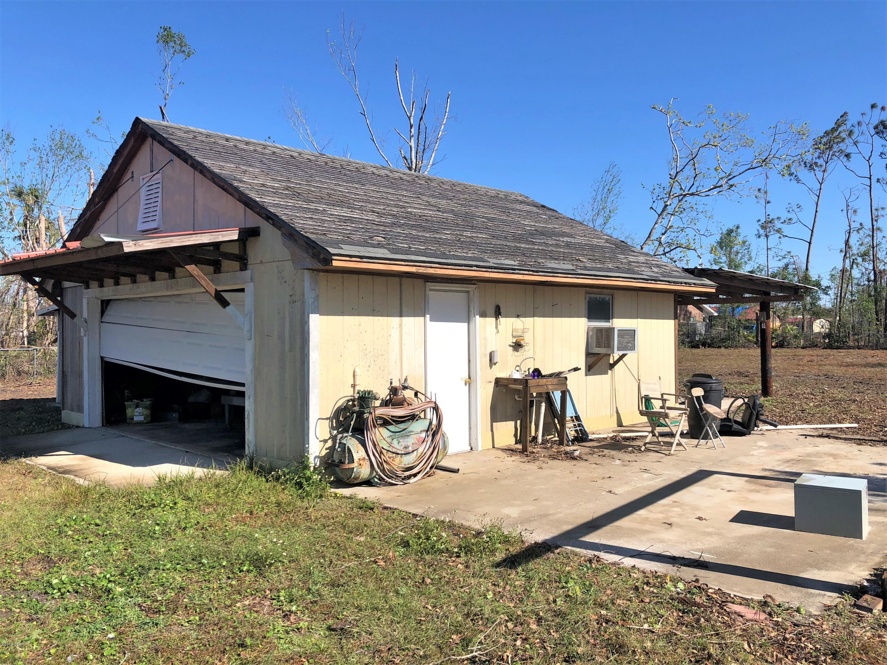 Plantation Estates - Residential