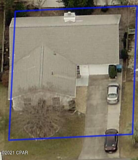 CURRENTLY UNDER CONTRACT, SELLER ACCEPTING BACKUP OFFERS. Photos and more information on this 3BR/2BA in Seaclusion Beach COMING SOON...