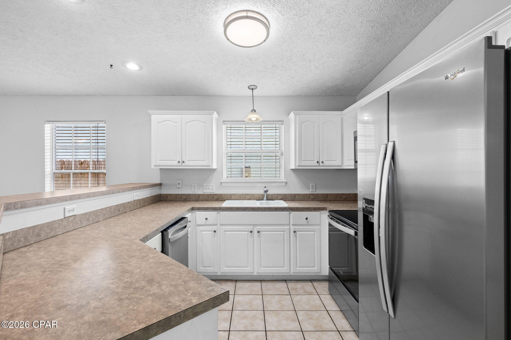 Hidden Pines Phase V - Residential