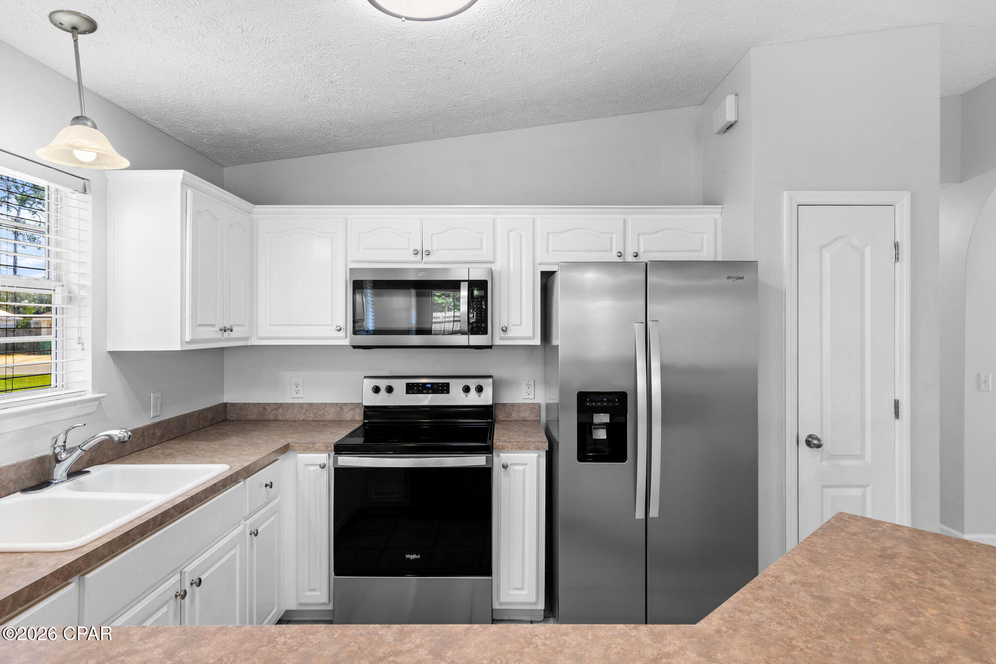 Hidden Pines Phase V - Residential