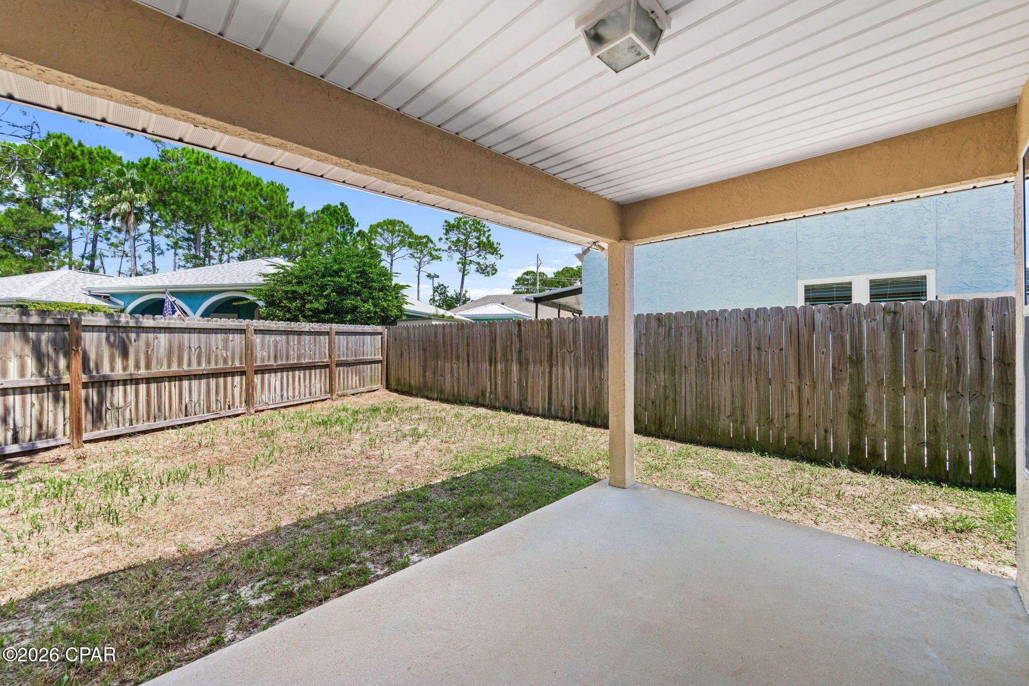 Hidden Pines Phase V - Residential