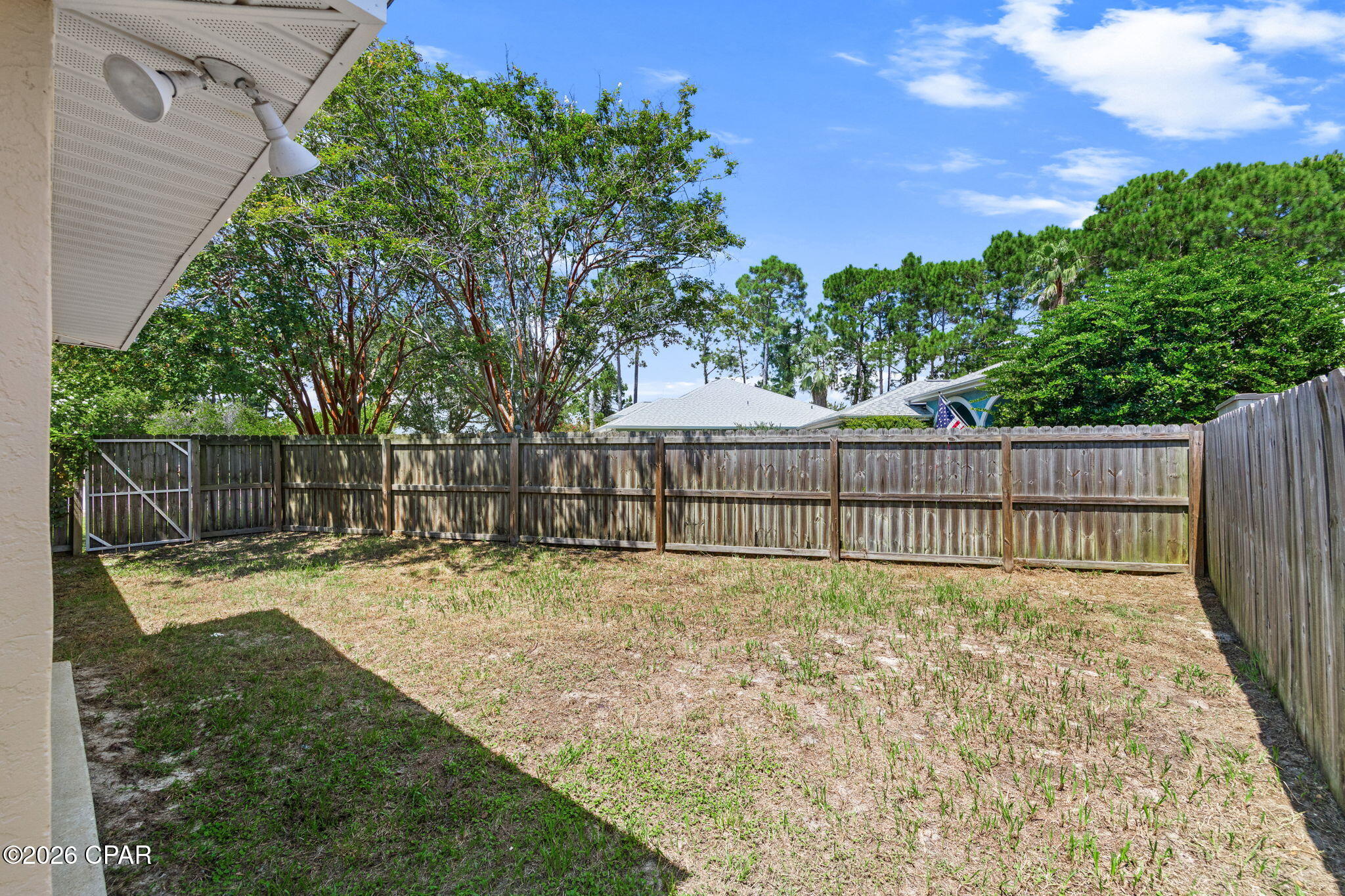 Hidden Pines Phase V - Residential