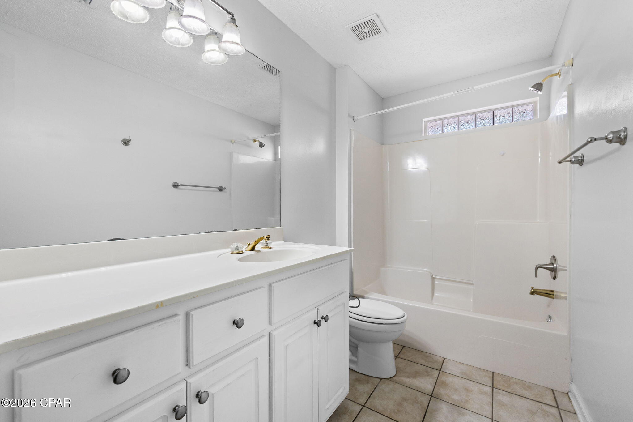 Hidden Pines Phase V - Residential