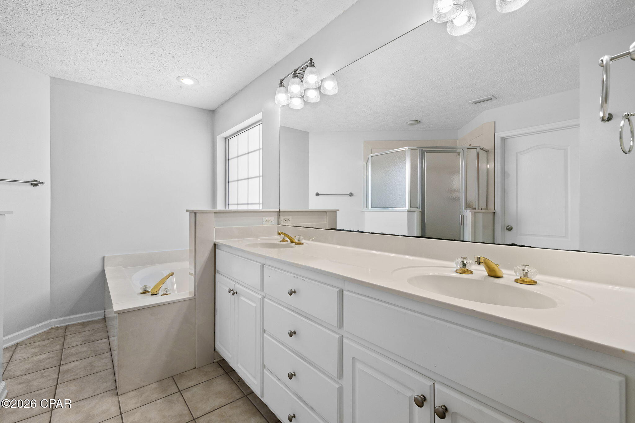 Hidden Pines Phase V - Residential