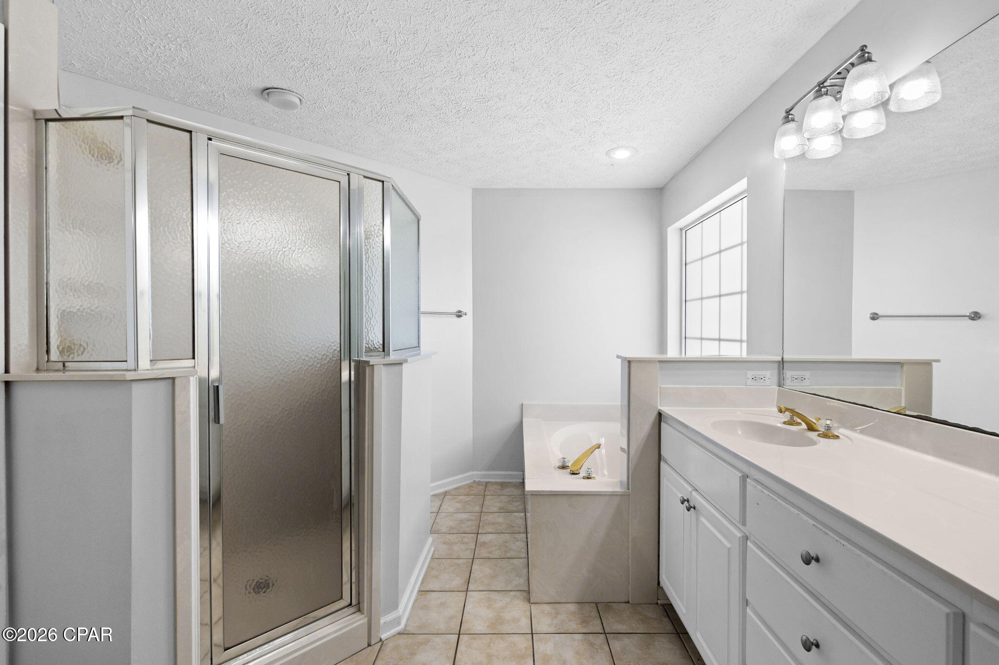 Hidden Pines Phase V - Residential