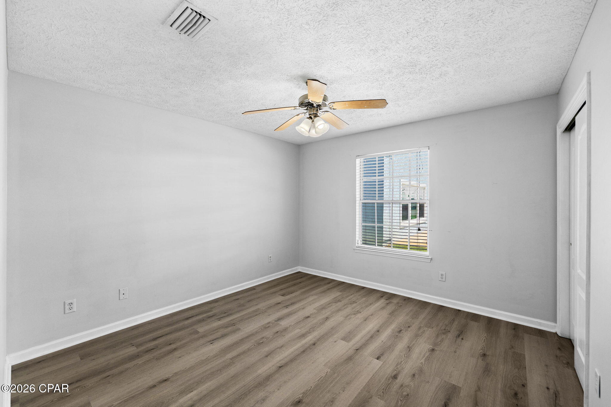 Hidden Pines Phase V - Residential
