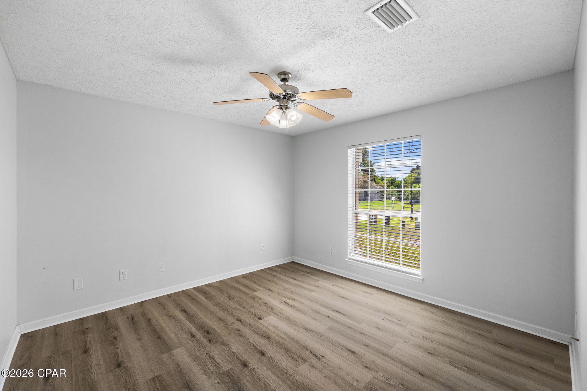 Hidden Pines Phase V - Residential