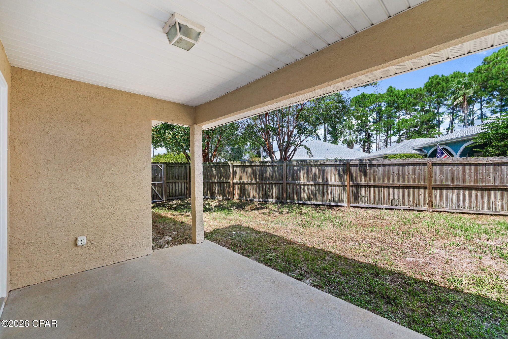 Hidden Pines Phase V - Residential