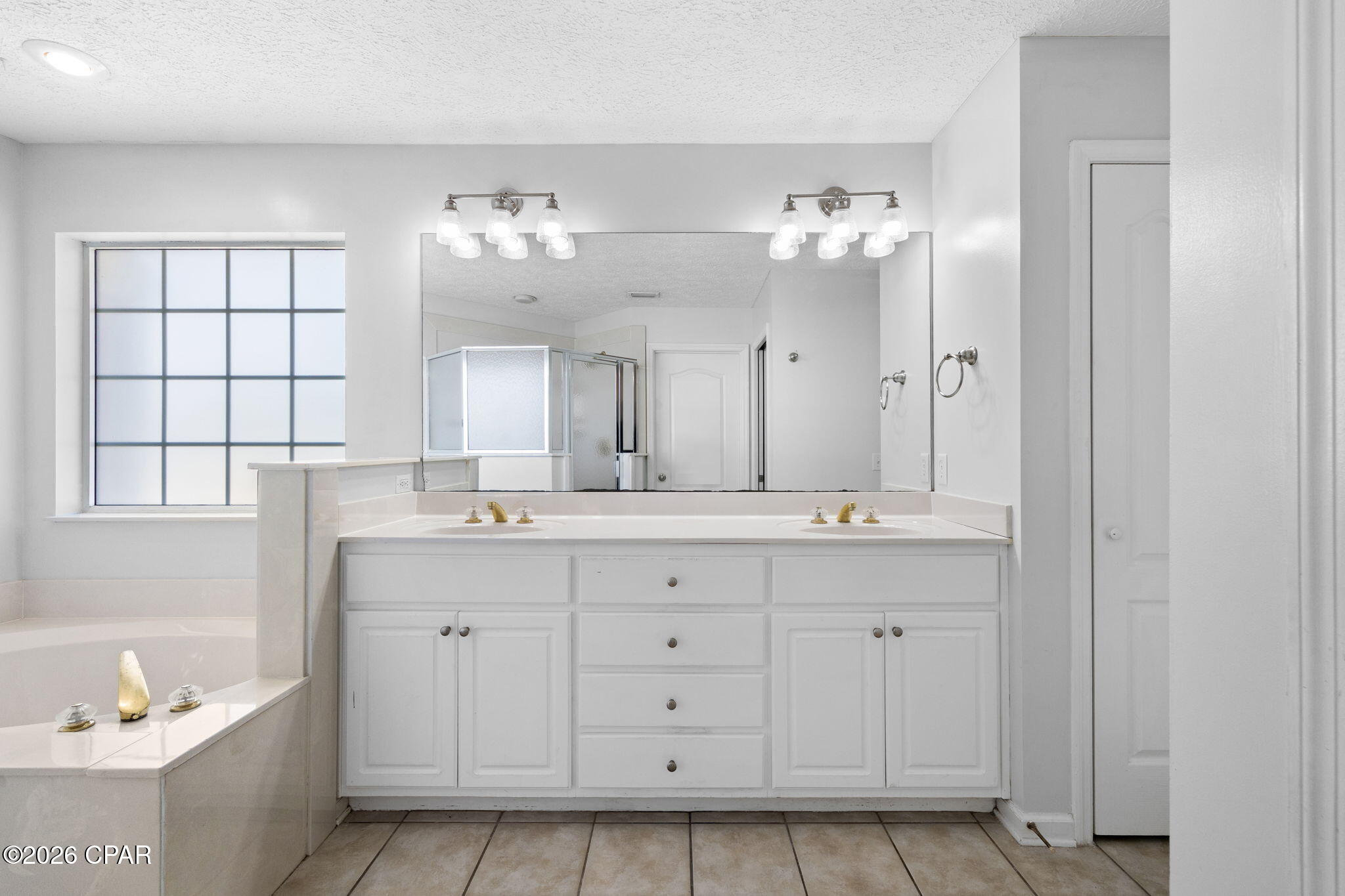Hidden Pines Phase V - Residential