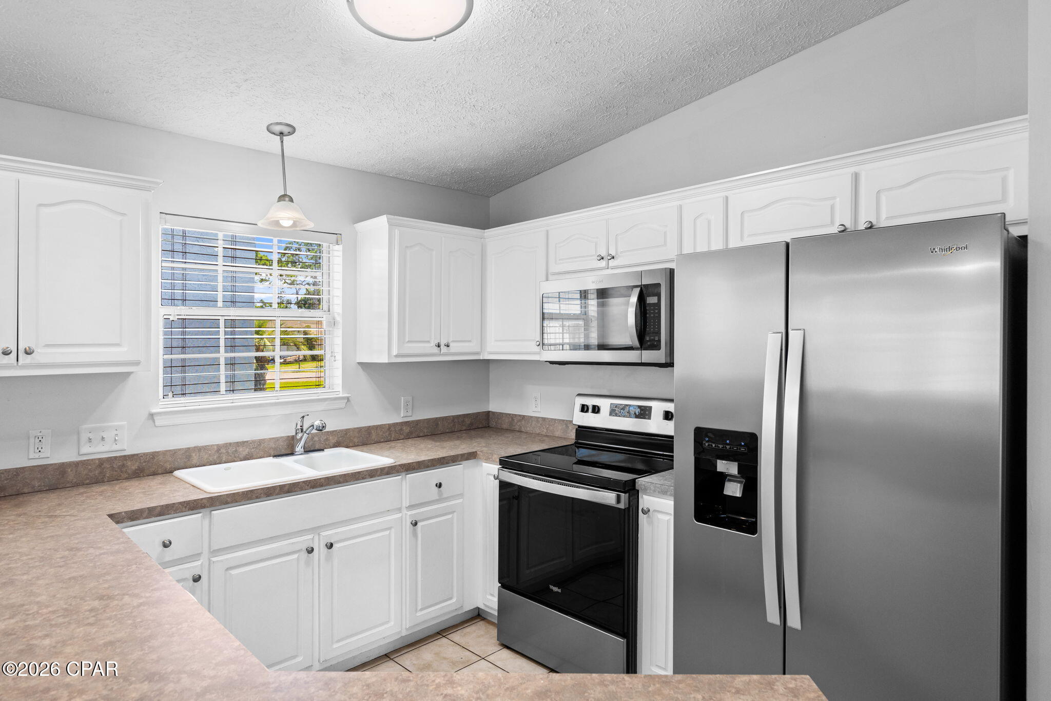 Hidden Pines Phase V - Residential