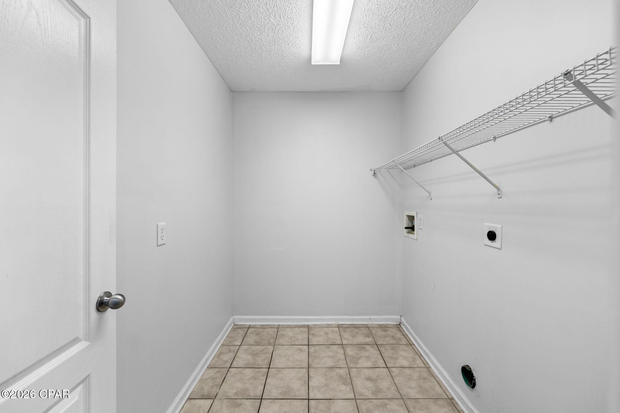 Hidden Pines Phase V - Residential
