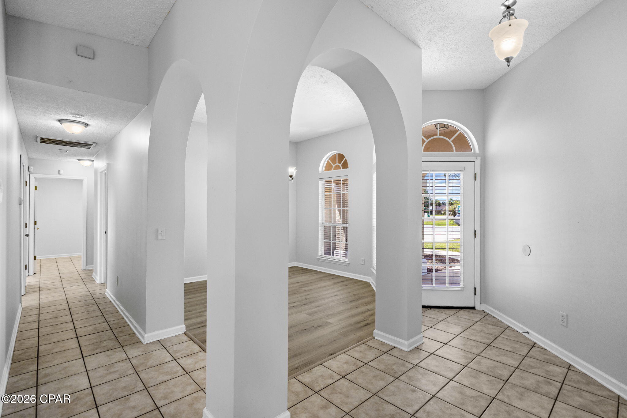 Hidden Pines Phase V - Residential