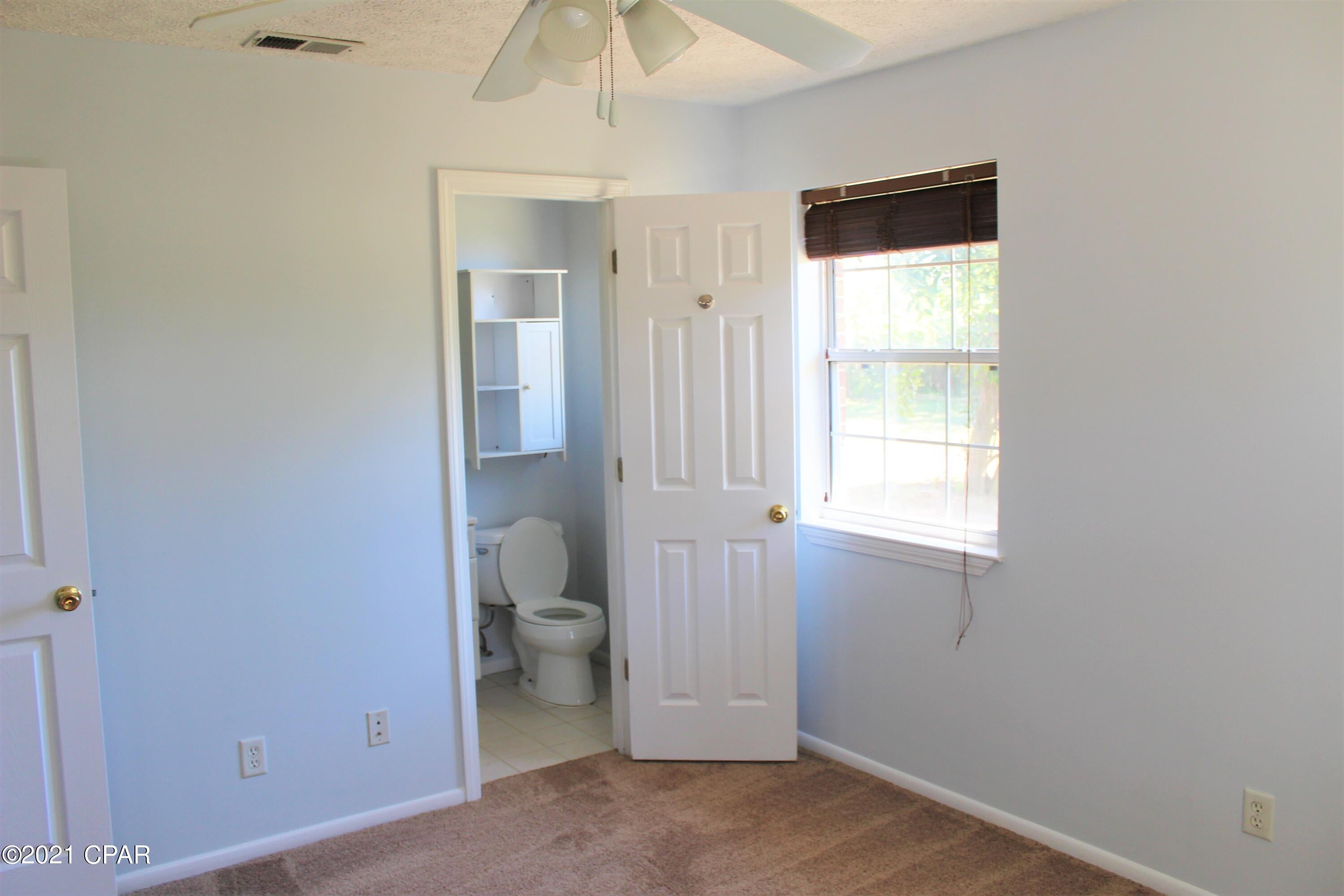 Hiland Heights - Residential