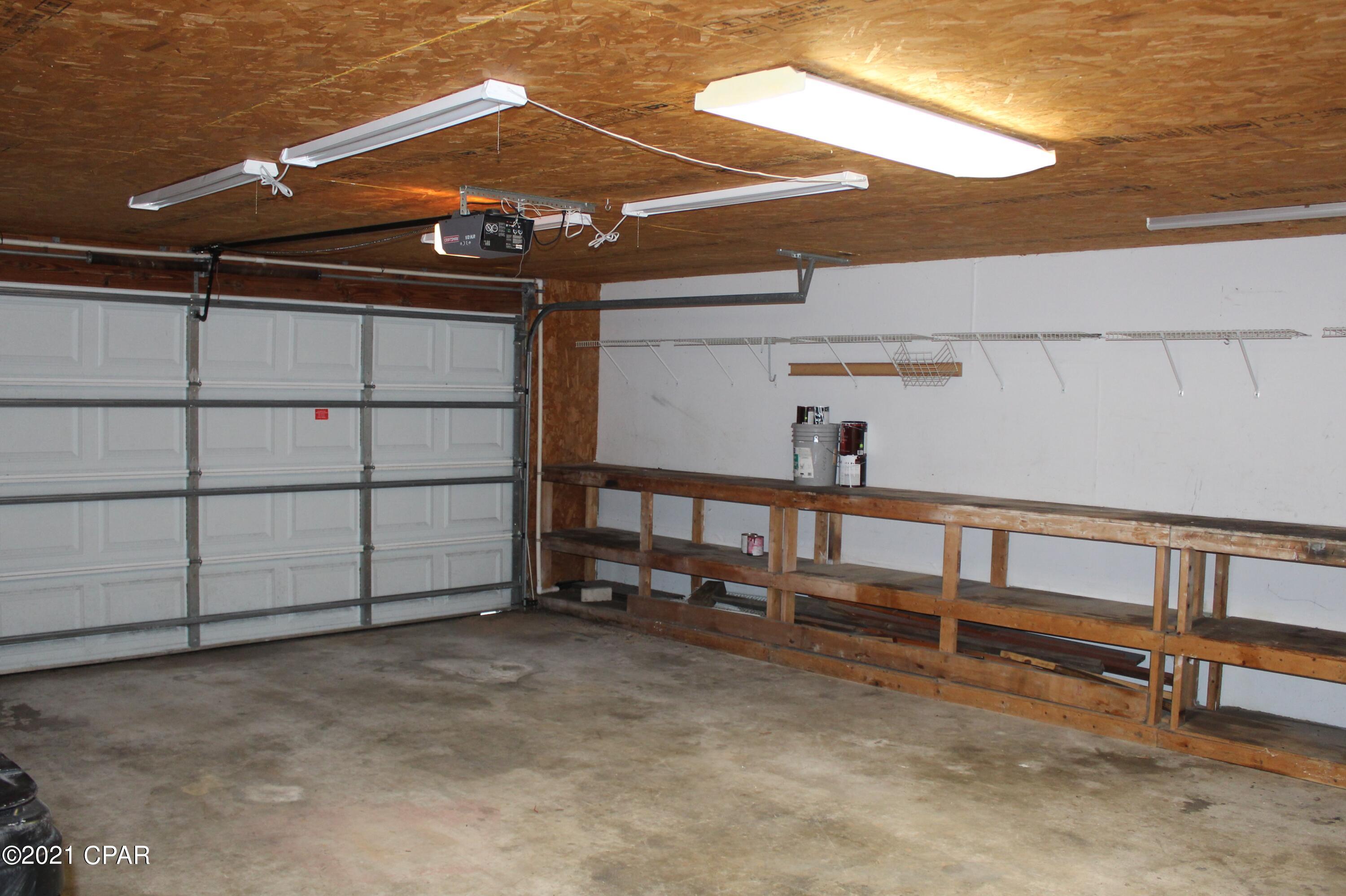 Hiland Heights - Residential