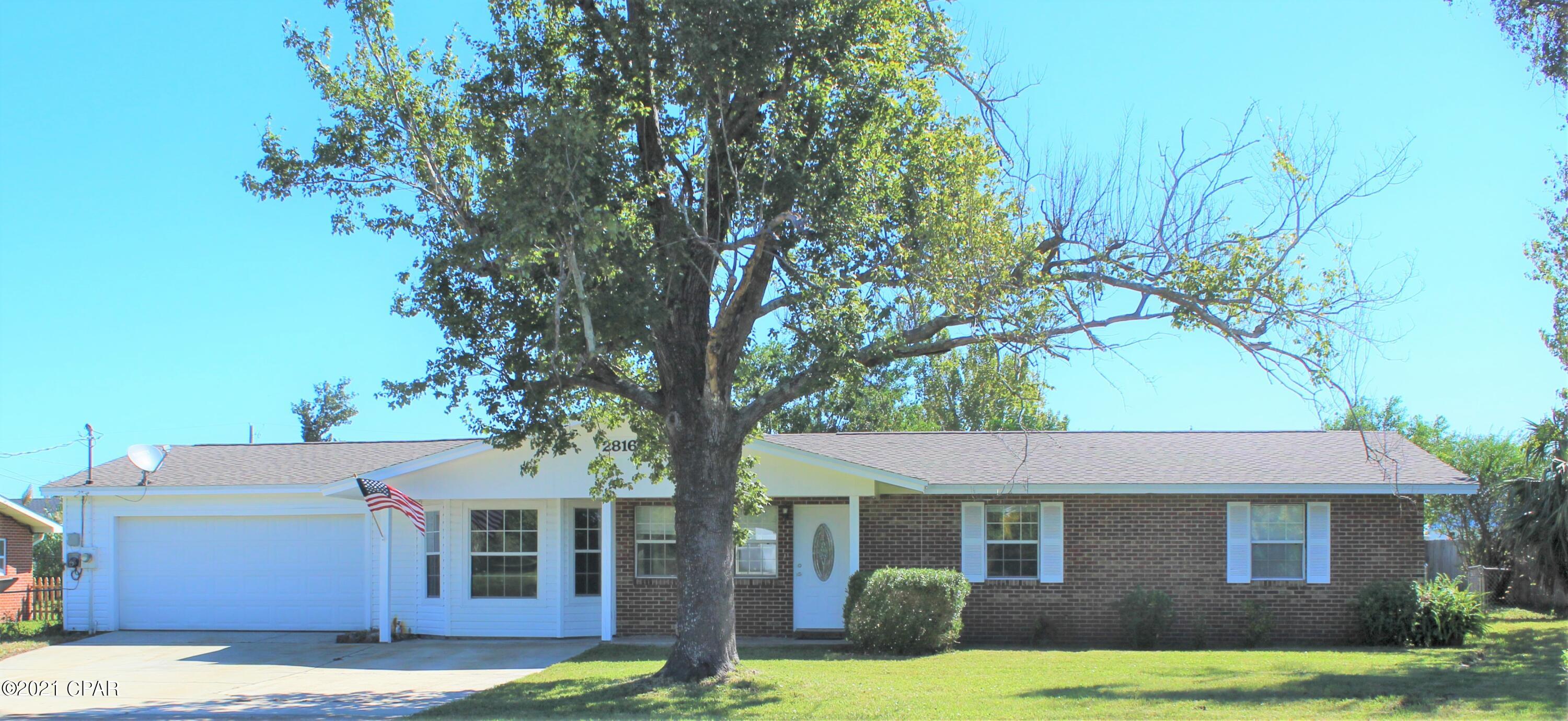 Hiland Heights - Residential