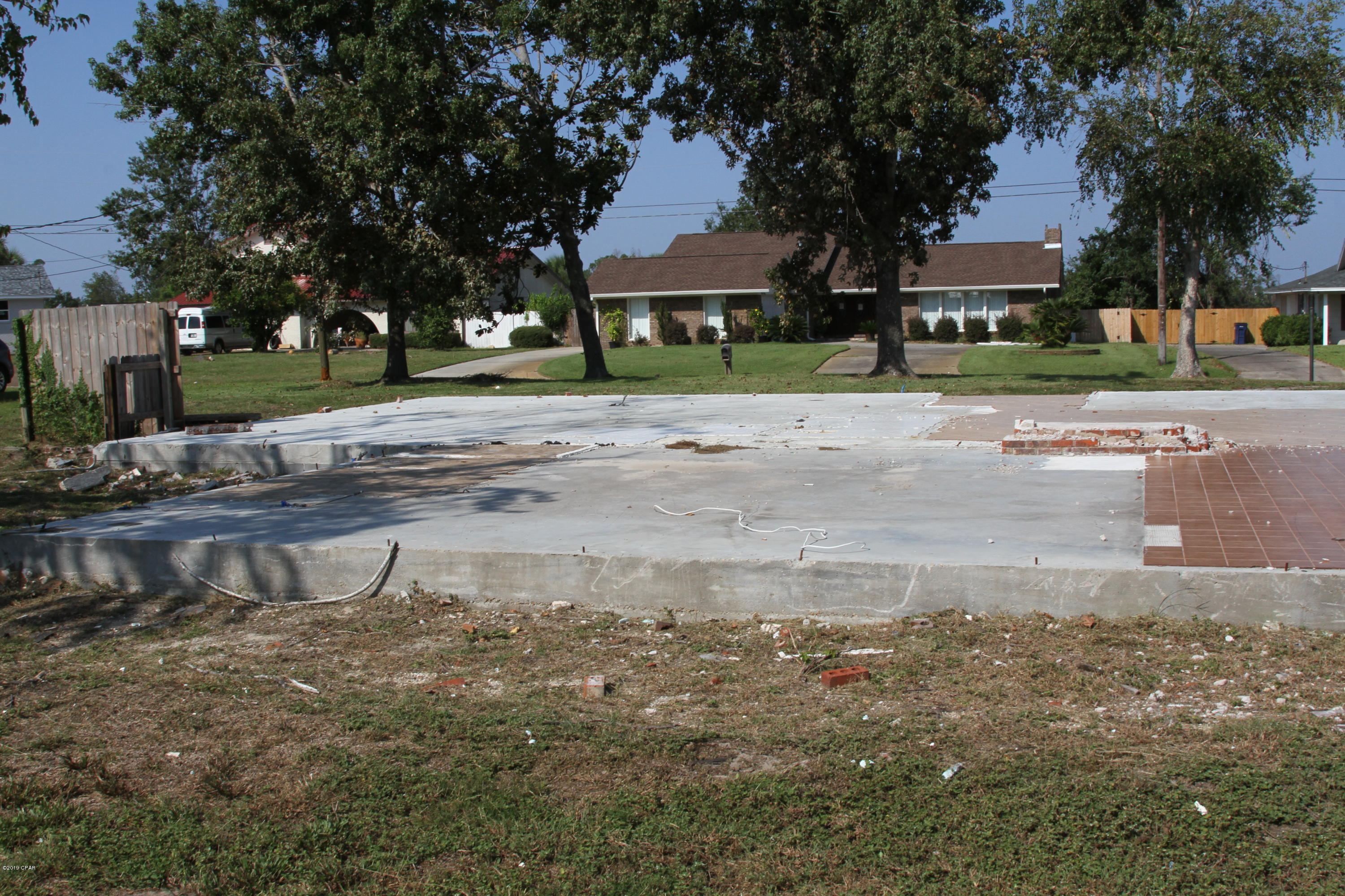 Huntingdon Estates U-3 - Land