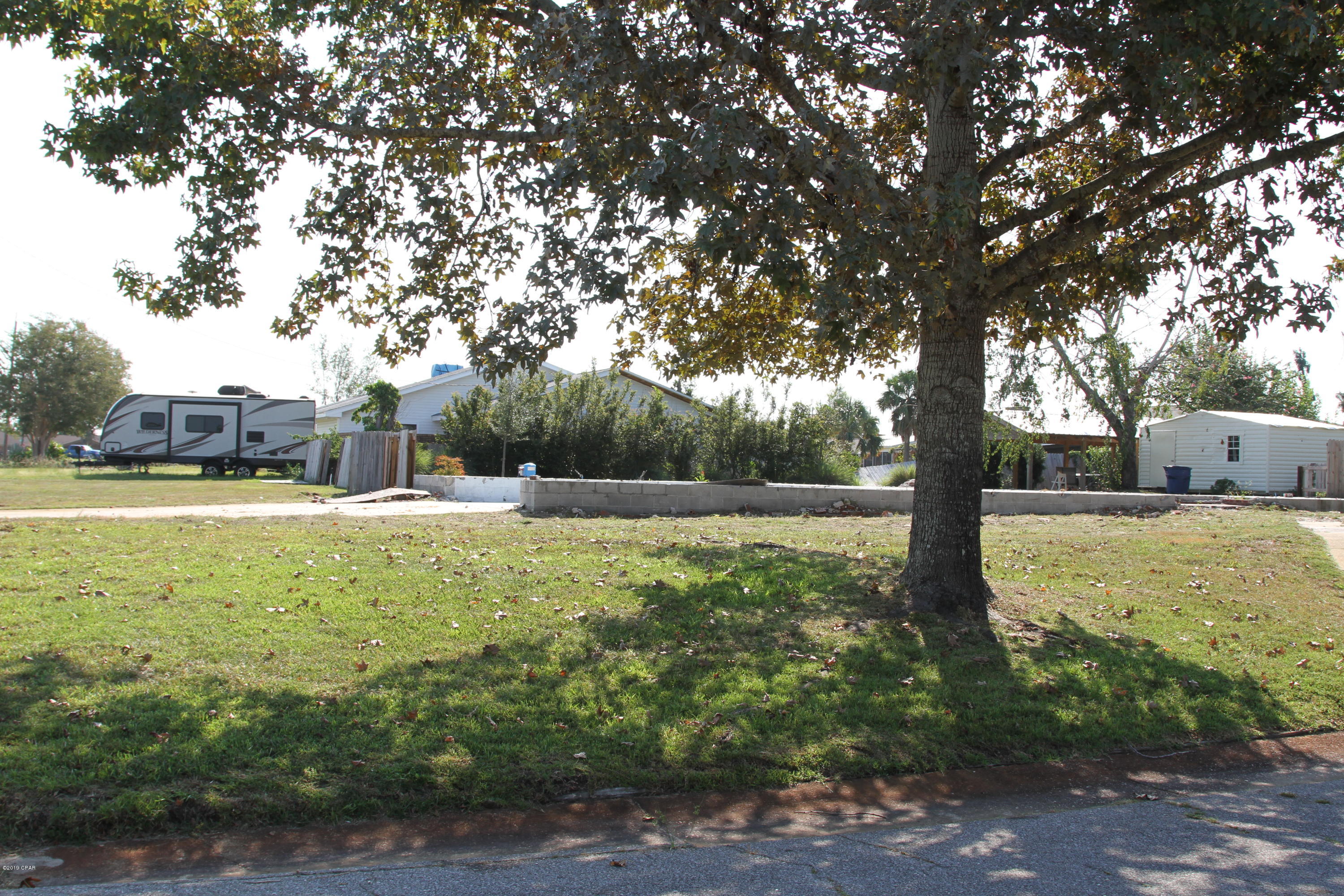Huntingdon Estates U-3 - Land