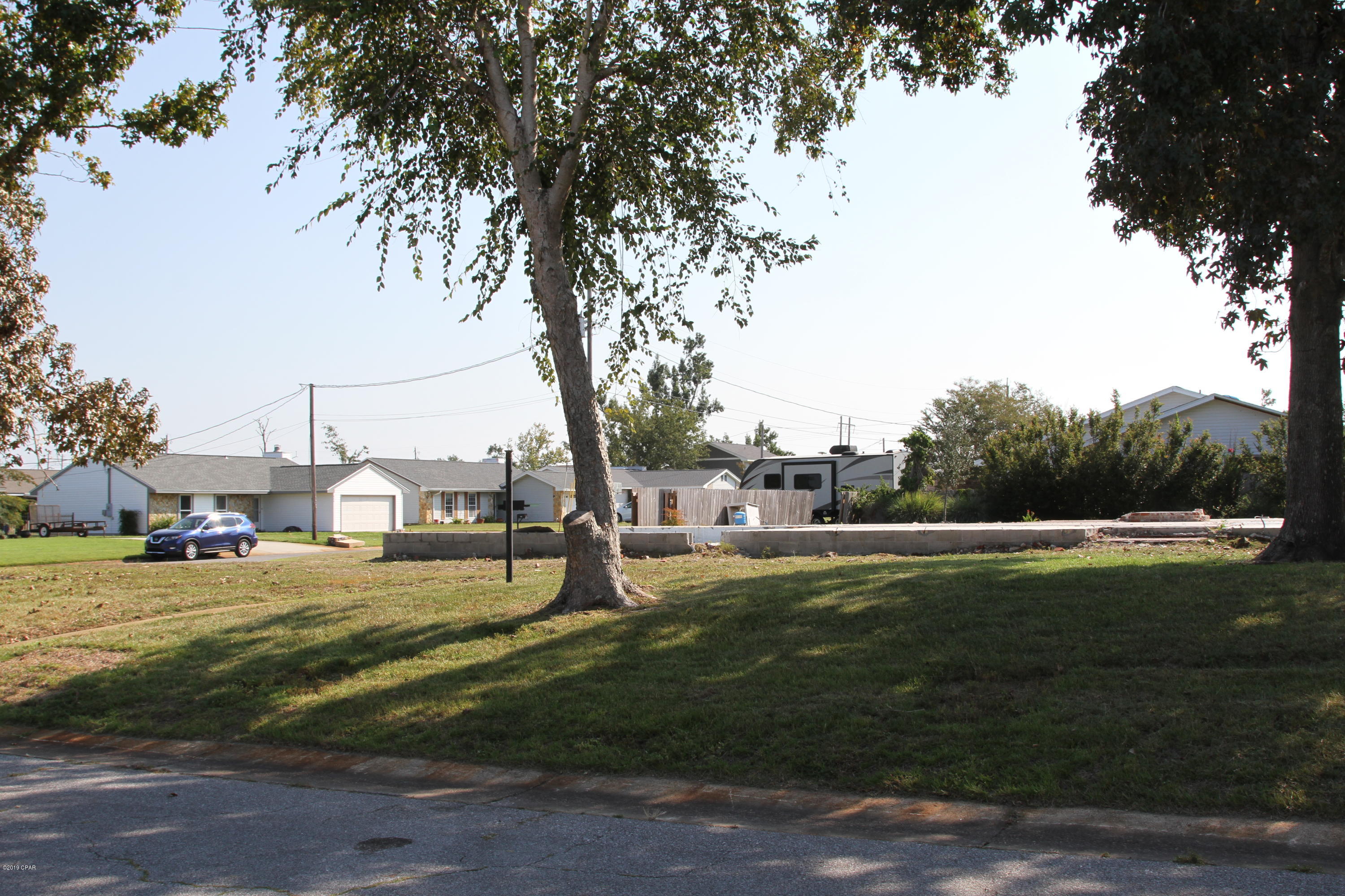 Huntingdon Estates U-3 - Land