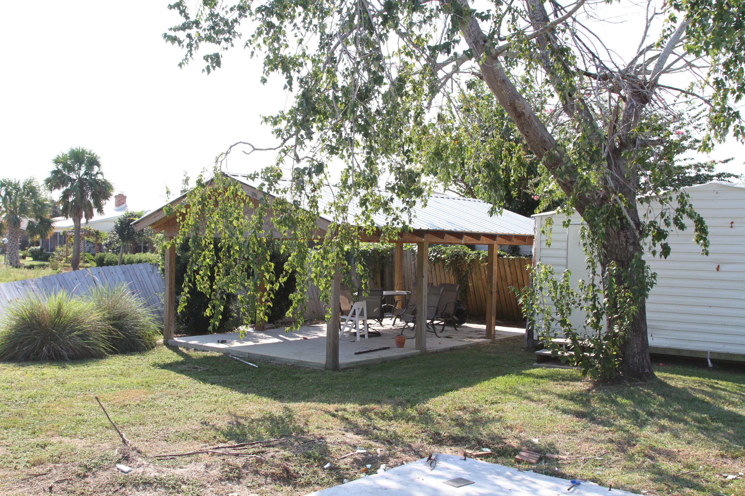 Huntingdon Estates U-3 - Land