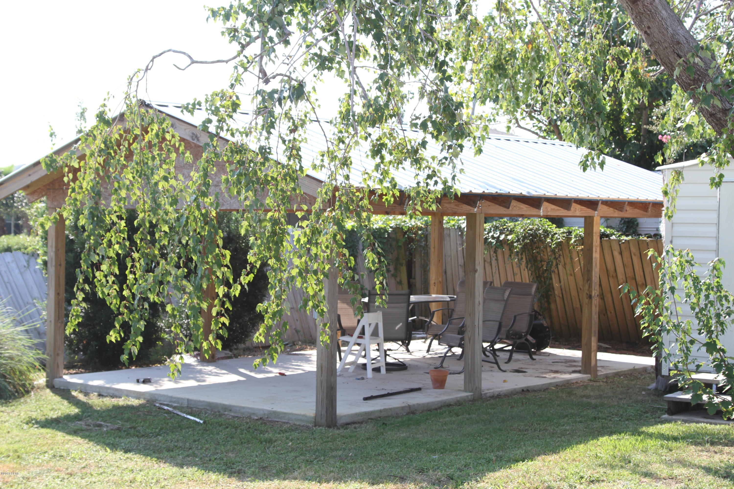 Huntingdon Estates U-3 - Land