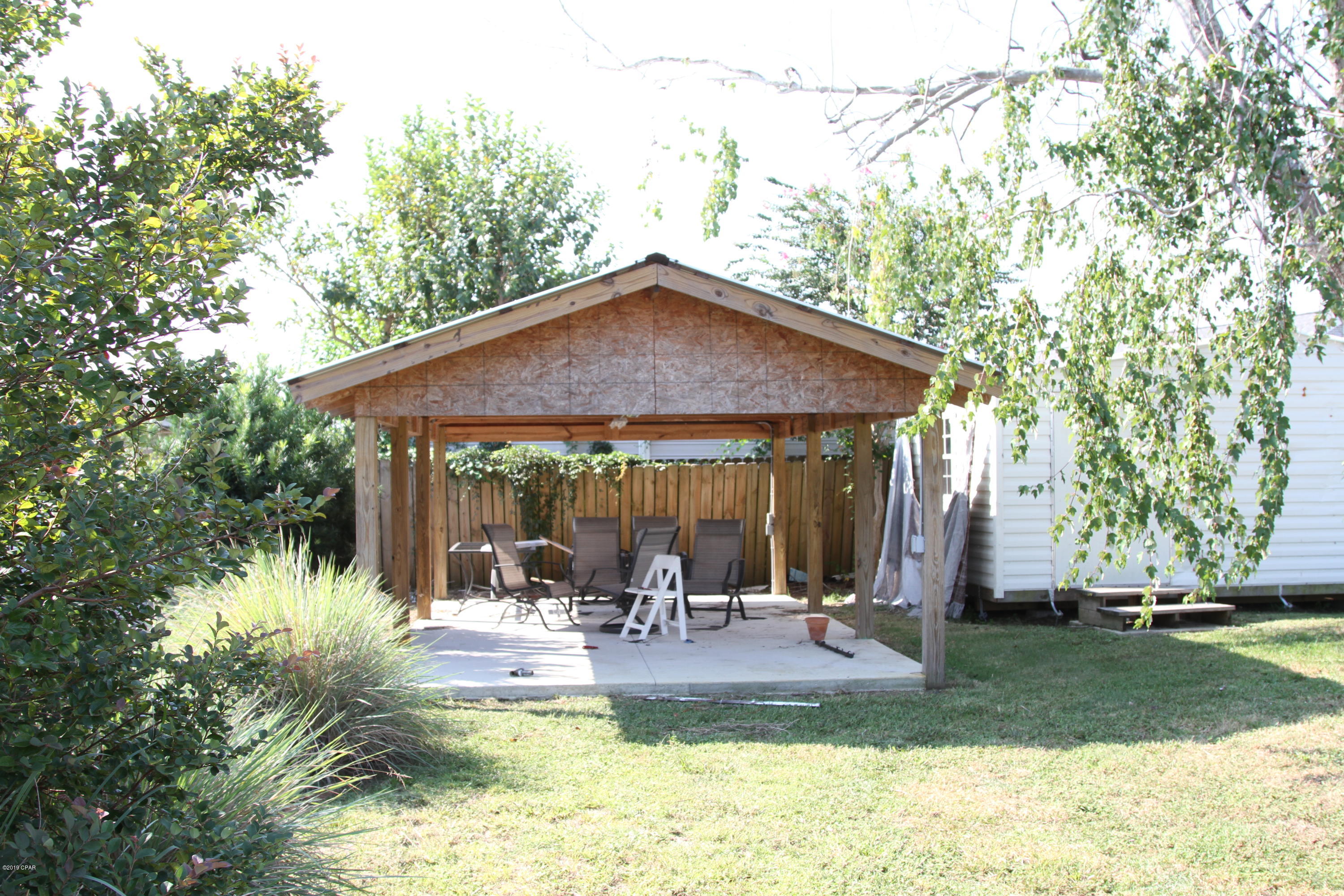 Huntingdon Estates U-3 - Land