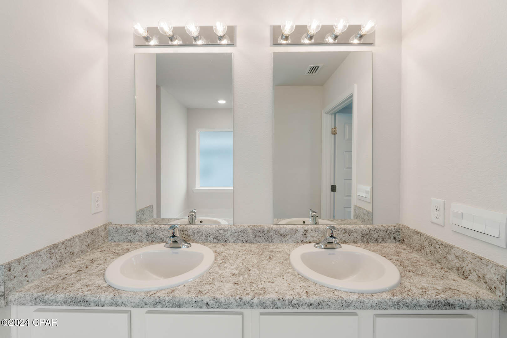 Liberty - Residential