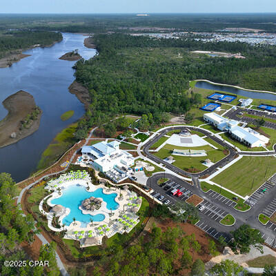 Latitude at Watersound - Residential Lease