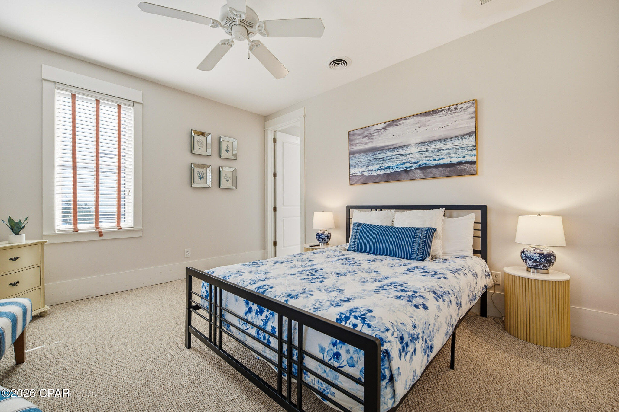 Windmark - Residential