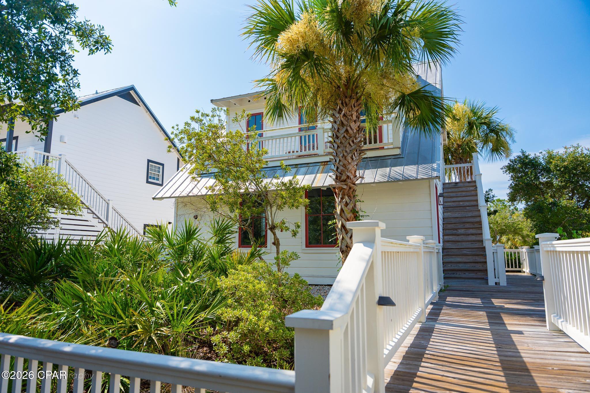 Windmark - Residential