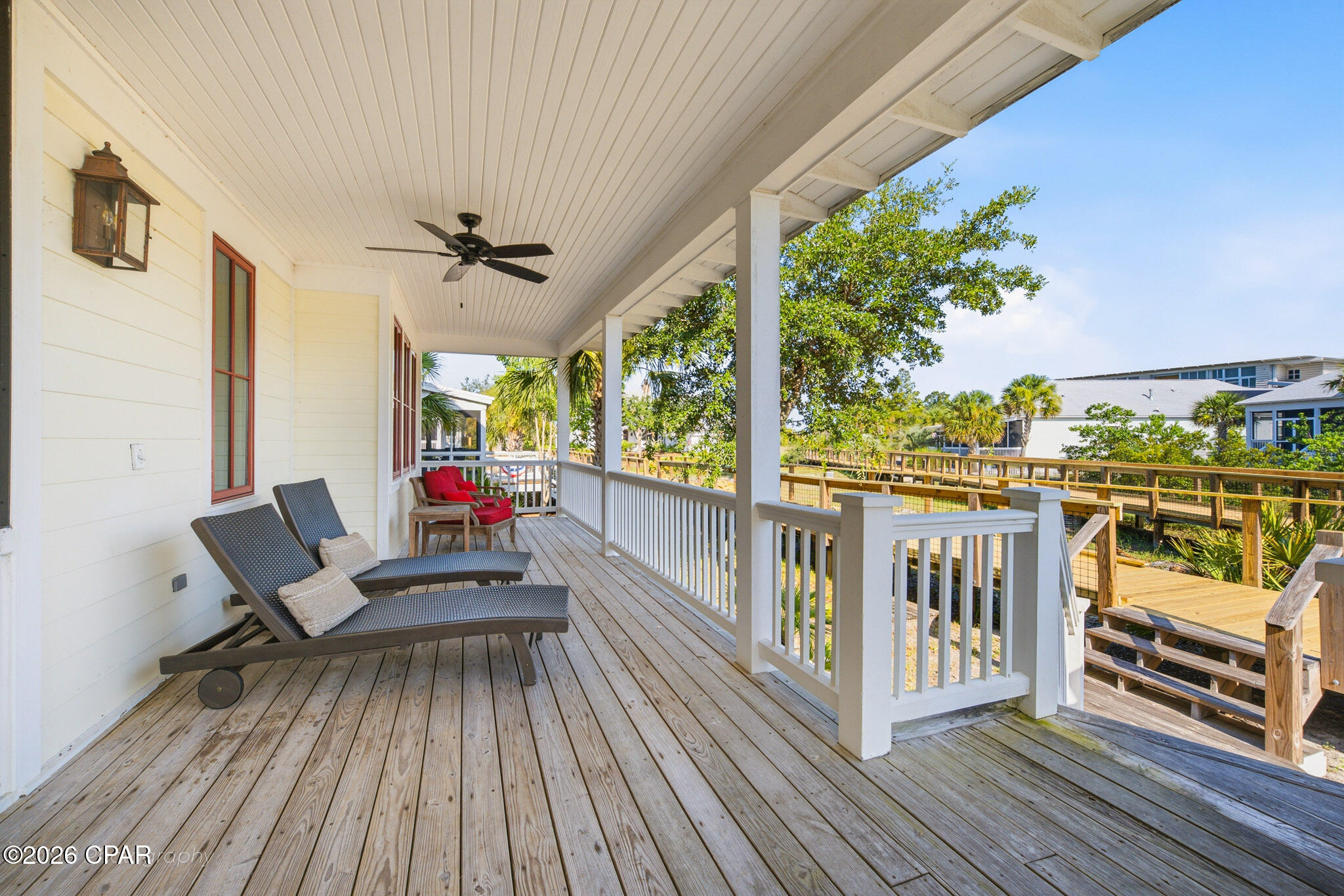 Windmark - Residential