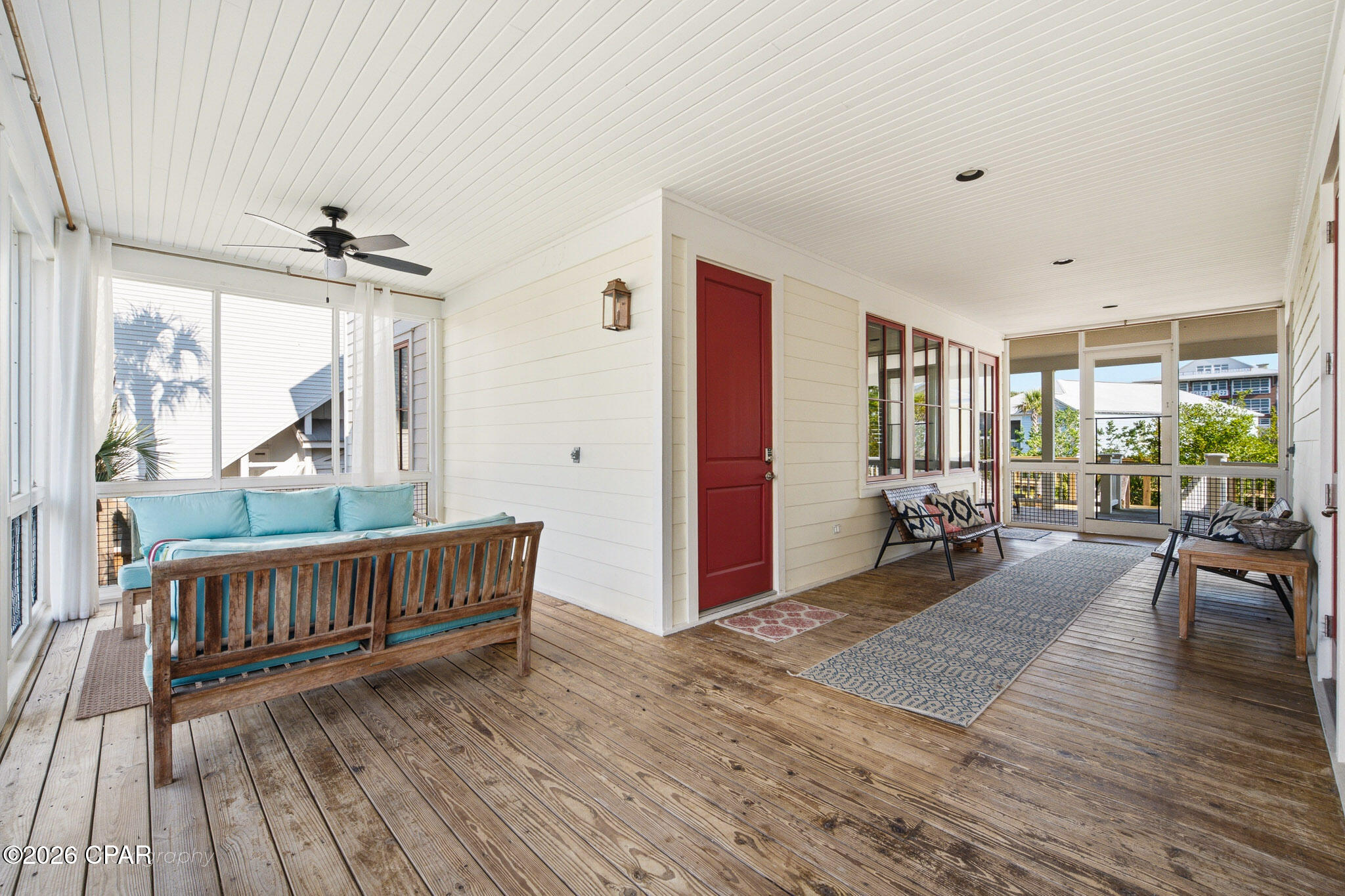 Windmark - Residential