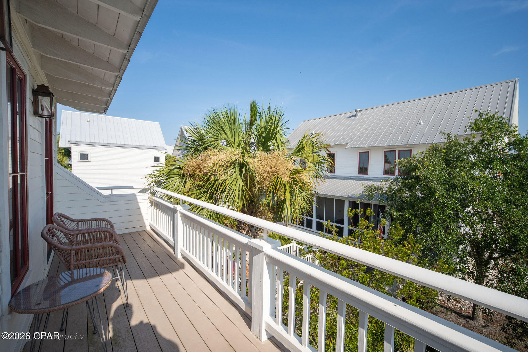 Windmark - Residential