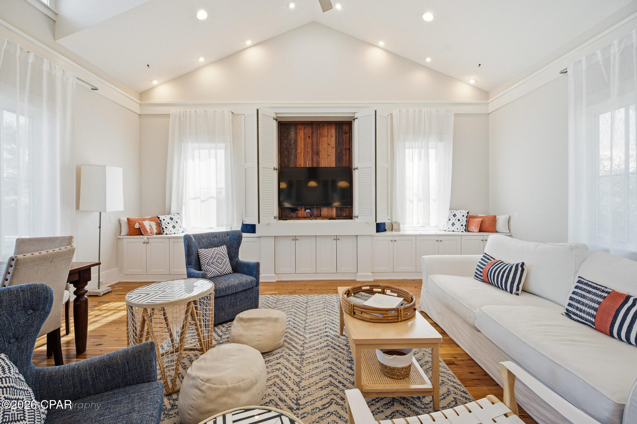 Windmark - Residential