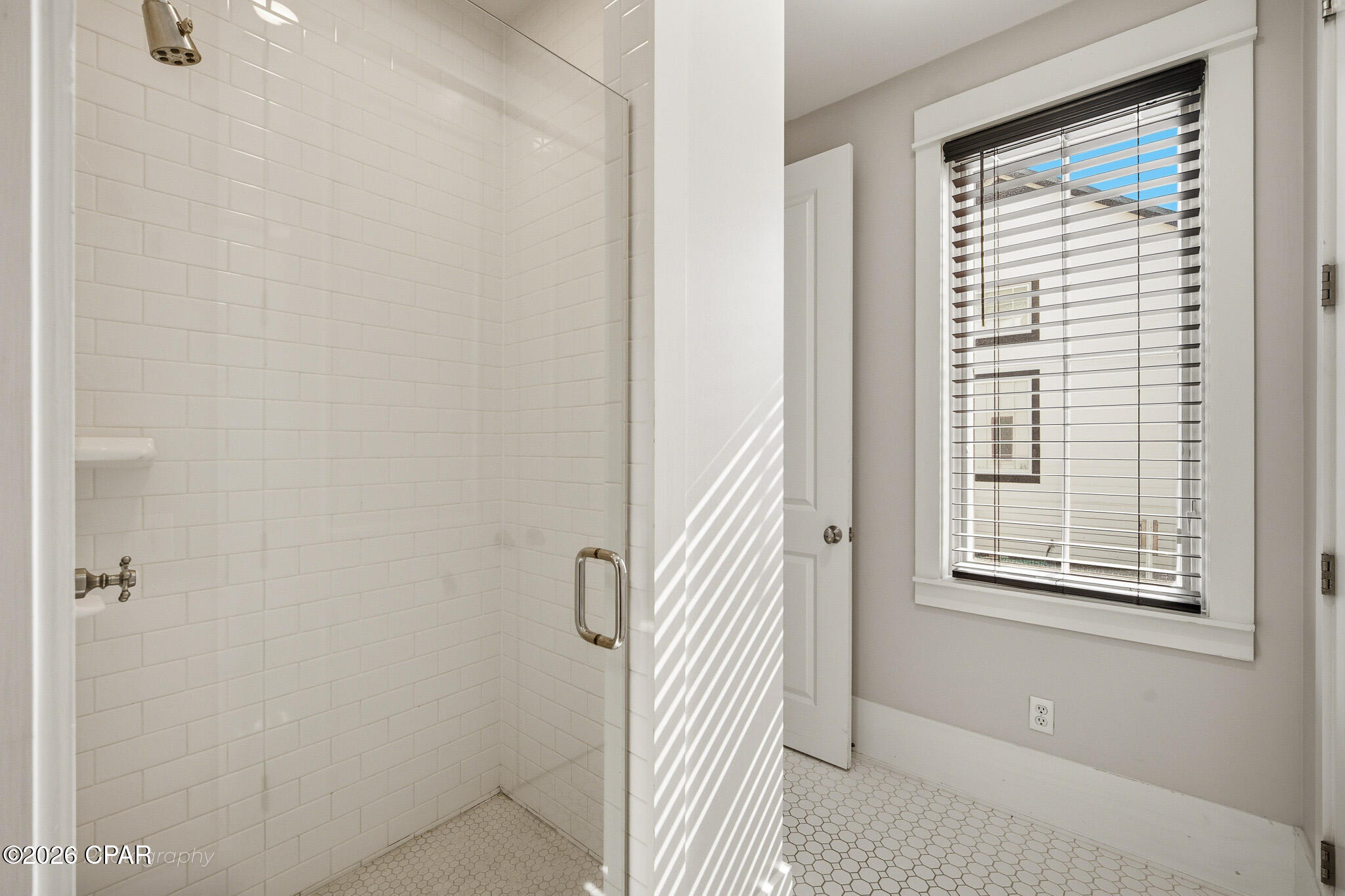 Windmark - Residential