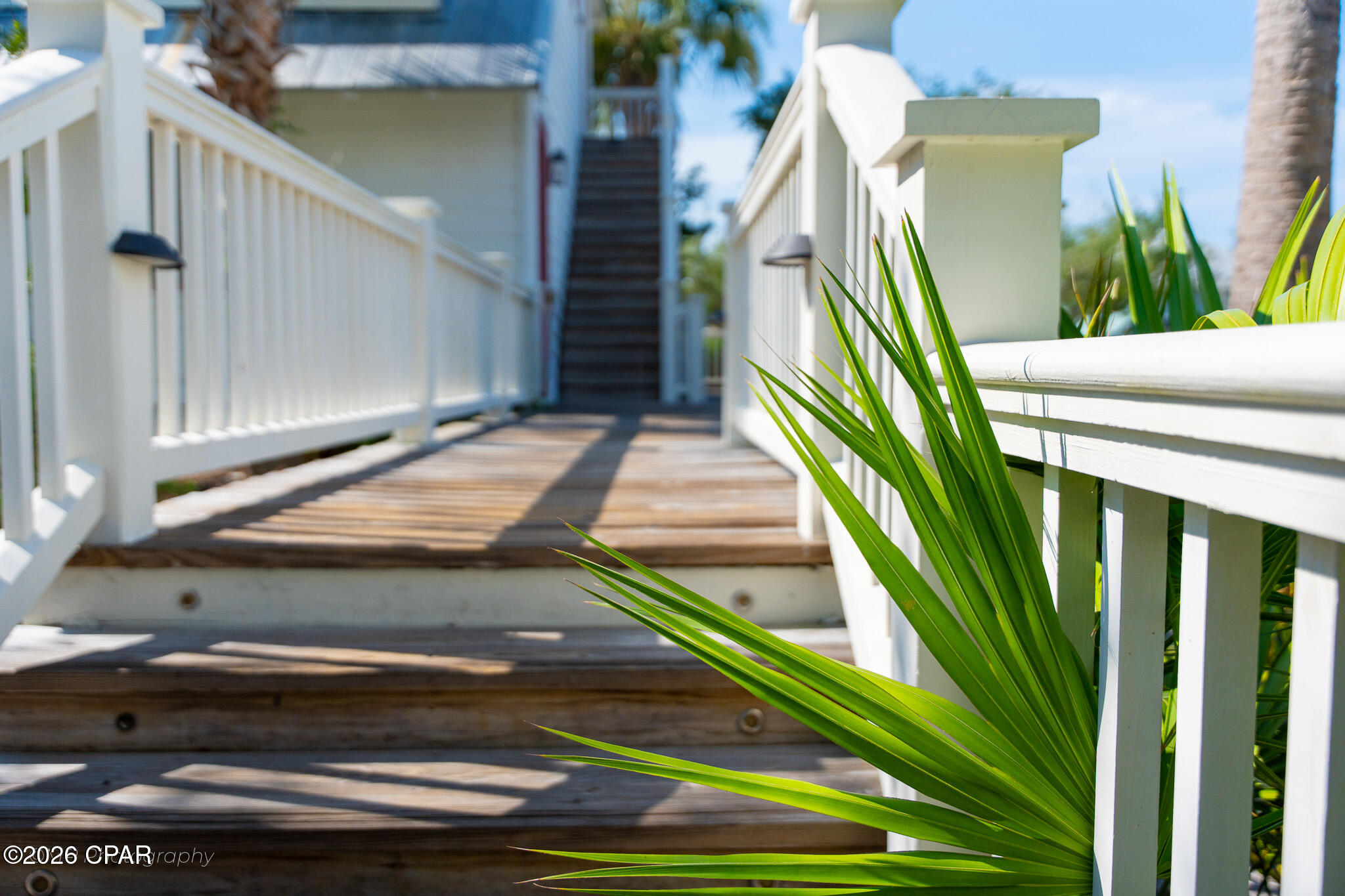 Windmark - Residential