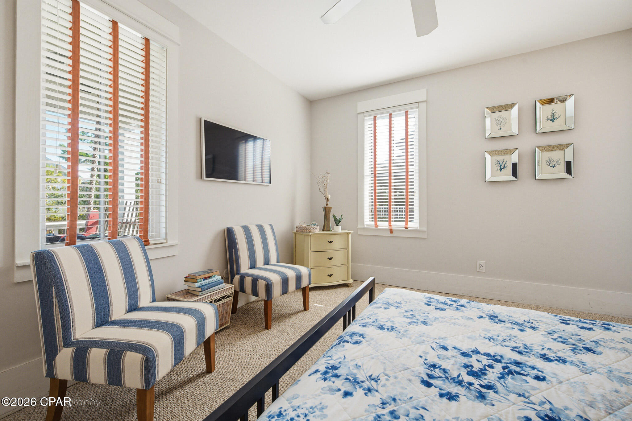 Windmark - Residential