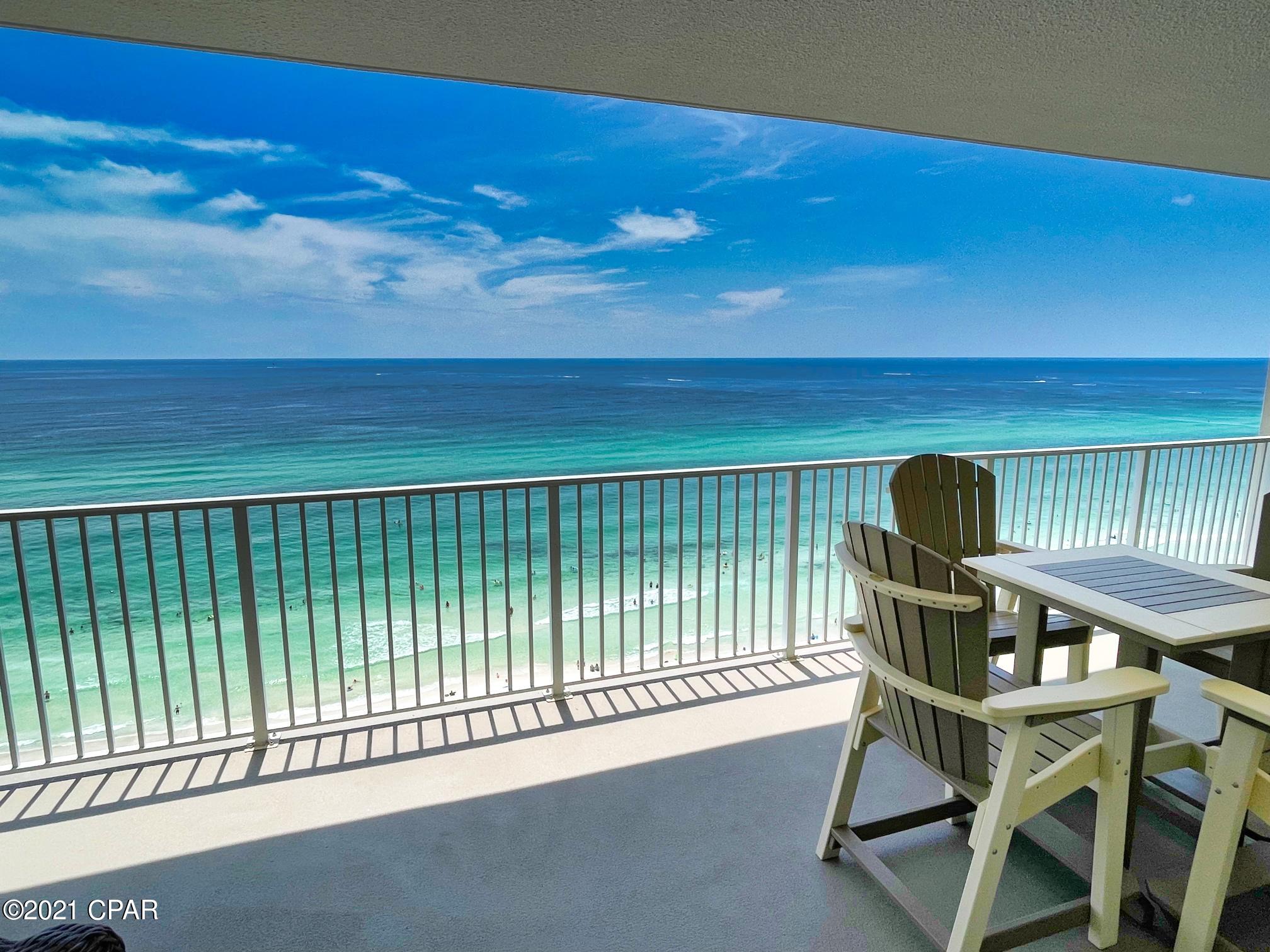 Ocean Reef - Residential